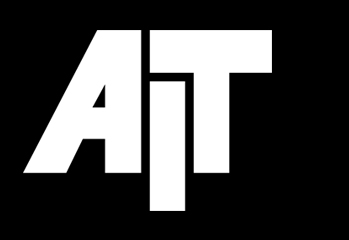 AIT