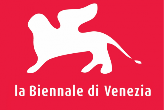 biennale