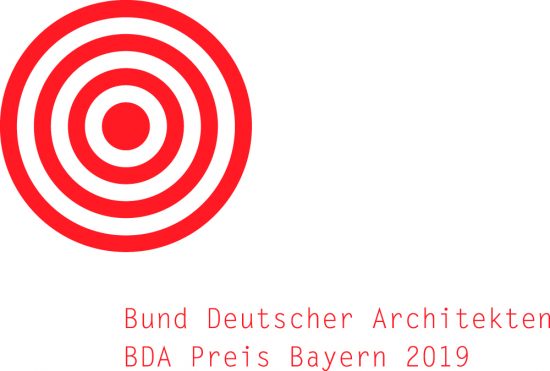 BDApreisBay2019_logo_text_separat_1000pxB