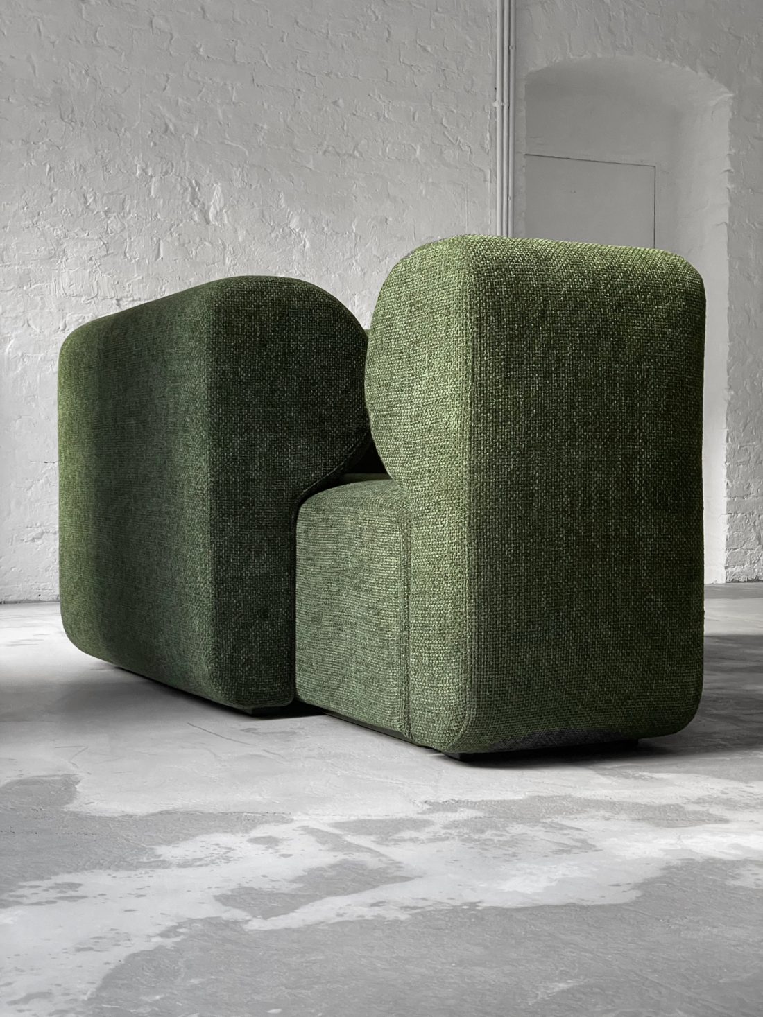 Sigurd Larsen_Stage Interior_danish design modular sofa fabric germany 10