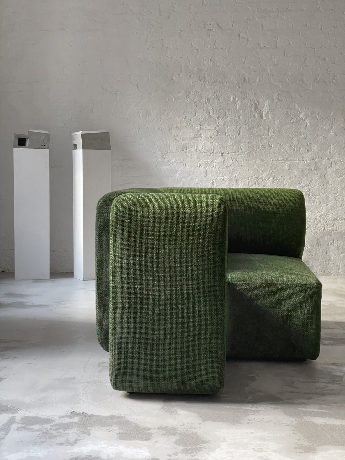 Sigurd Larsen_Stage Interior_danish design modular sofa fabric germany 9