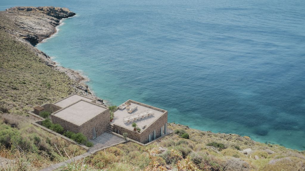 Vipp-Kythnos_Render_Edited_Web