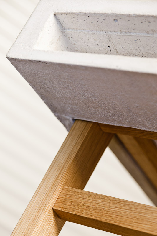 Concrete Table_Sigurd-Larsen danish design berlin beton tisch-Furniture-by-Georg-Roske-2011-008