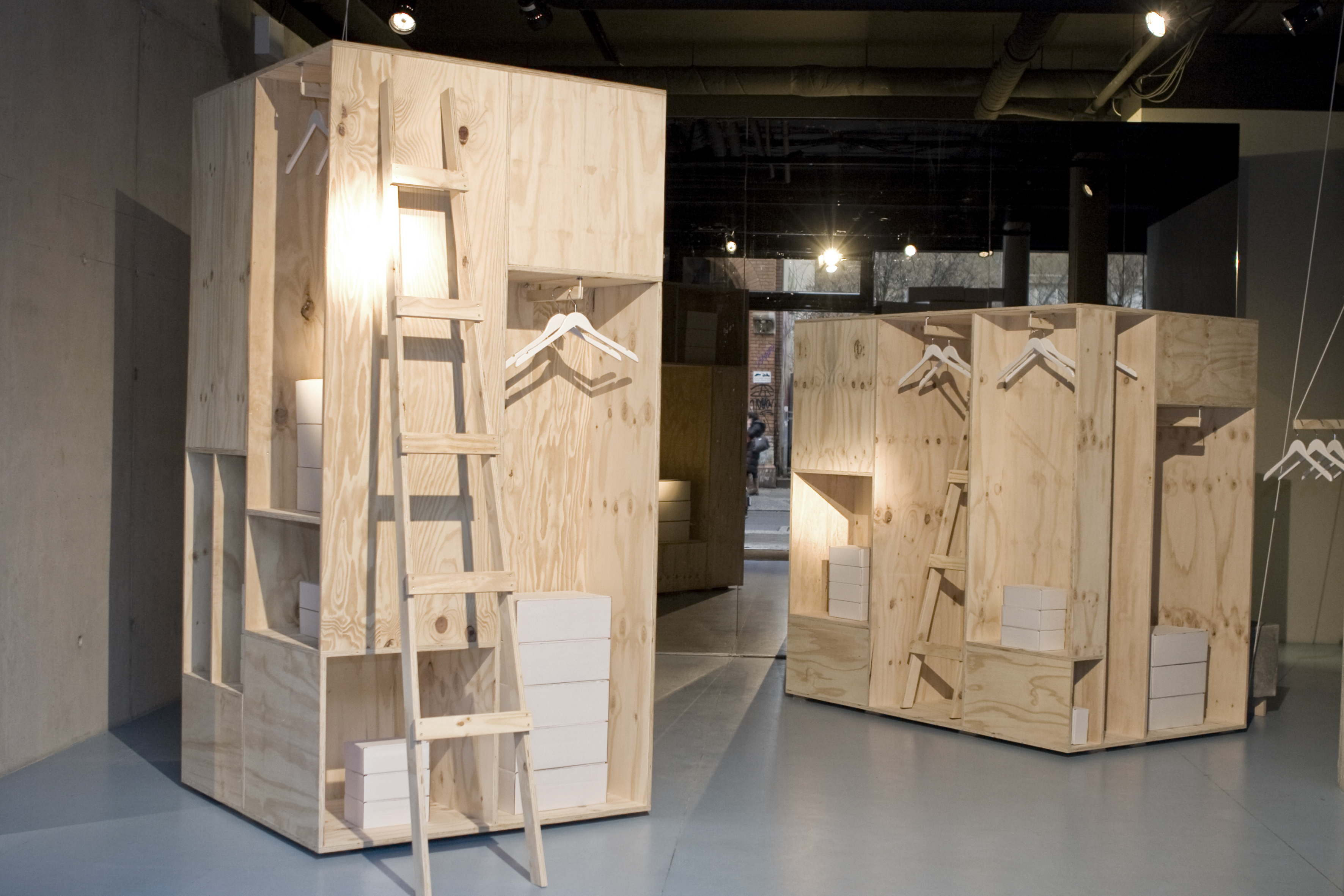 Sigurd Larsen_pop up store berlin_Danish Design architecture IMG_9169