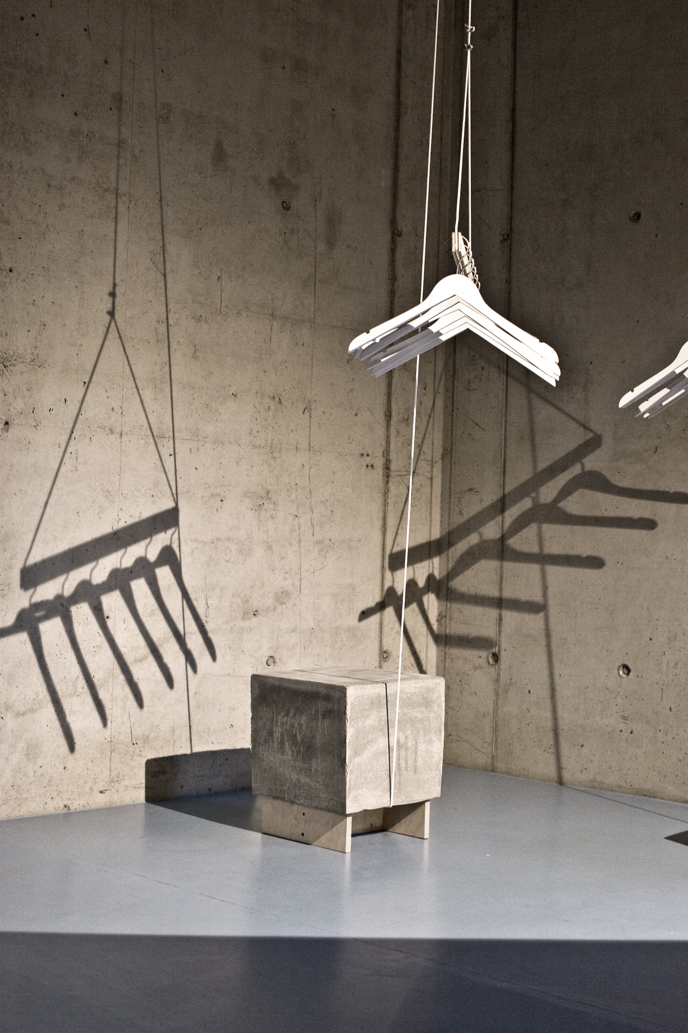 Sigurd Larsen_pop up store berlin_Danish Design architectureIMG_9253