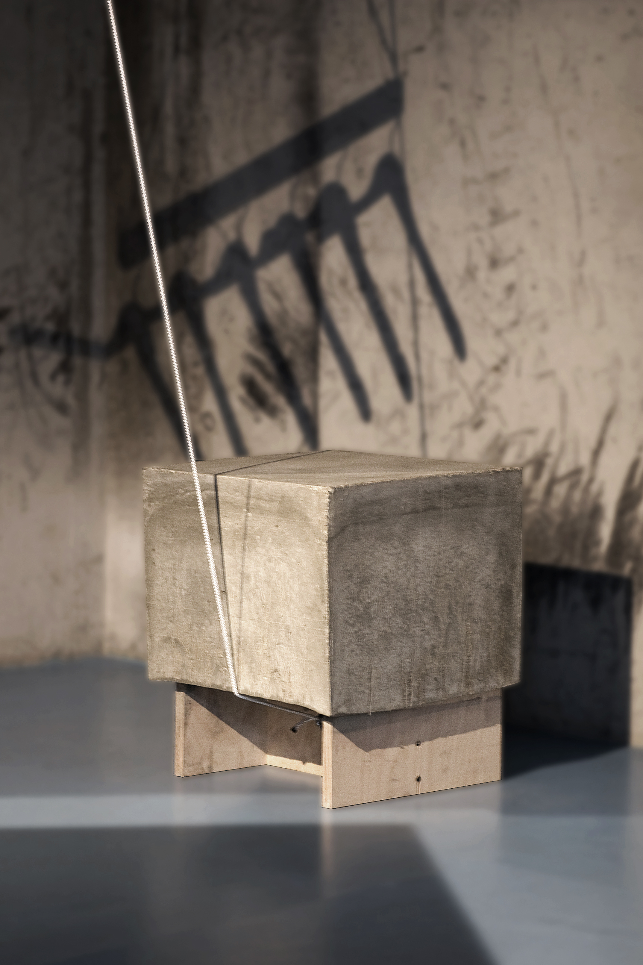 Sigurd Larsen_pop up store berlin_Danish Design architecture IMG_9254