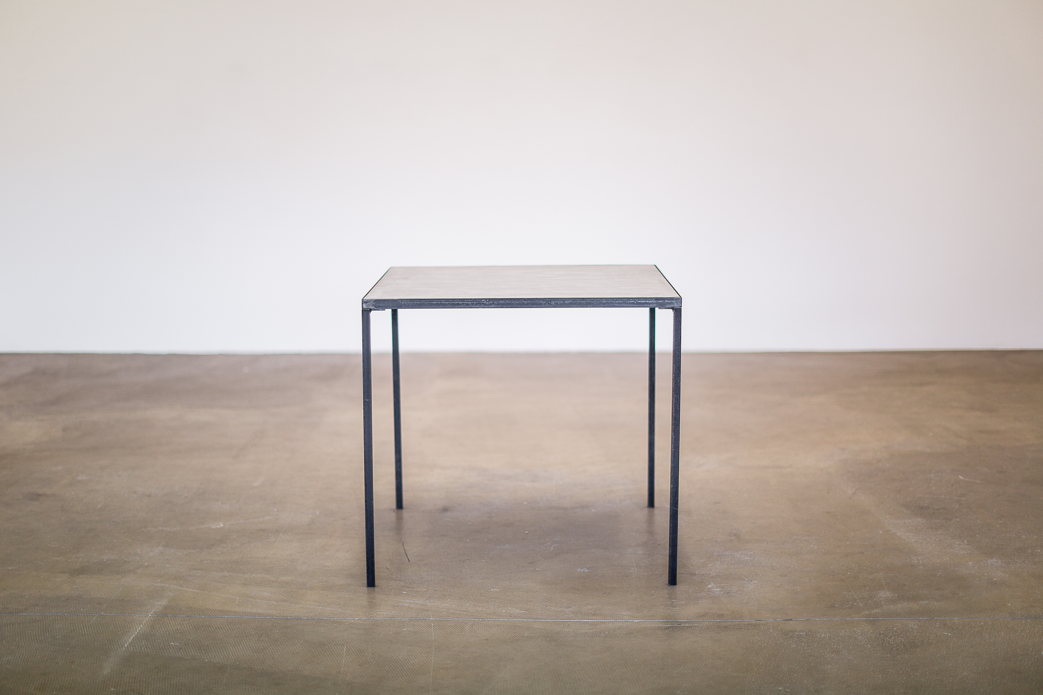 SIGURD-LARSEN_by_Georg-Roske-003_furniture_copper_leather_oak_steel_danish design berlin
