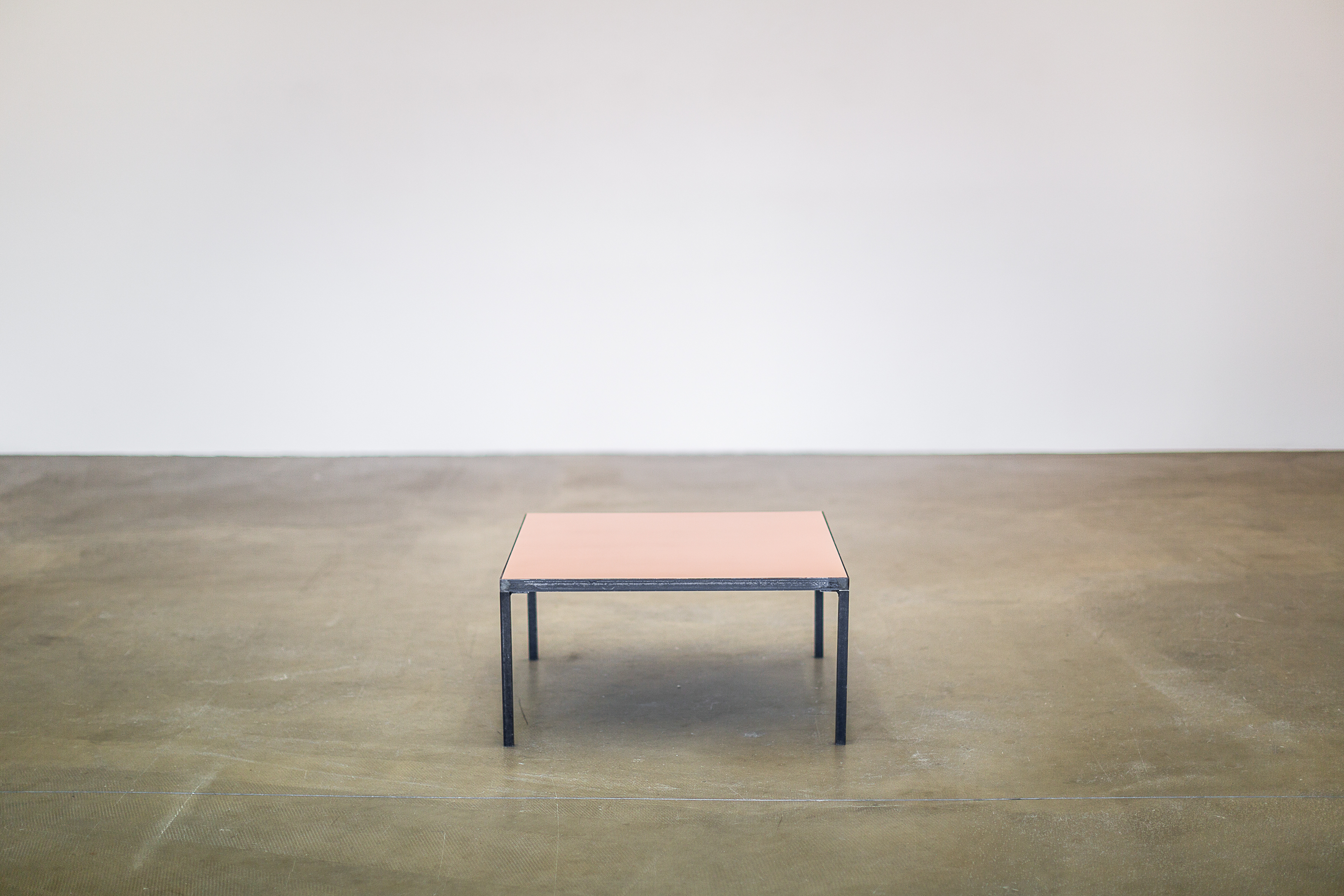 SIGURD-LARSEN_by_Georg-Roske-004_furniture_copper_leather_oak_steel_danish design berlin