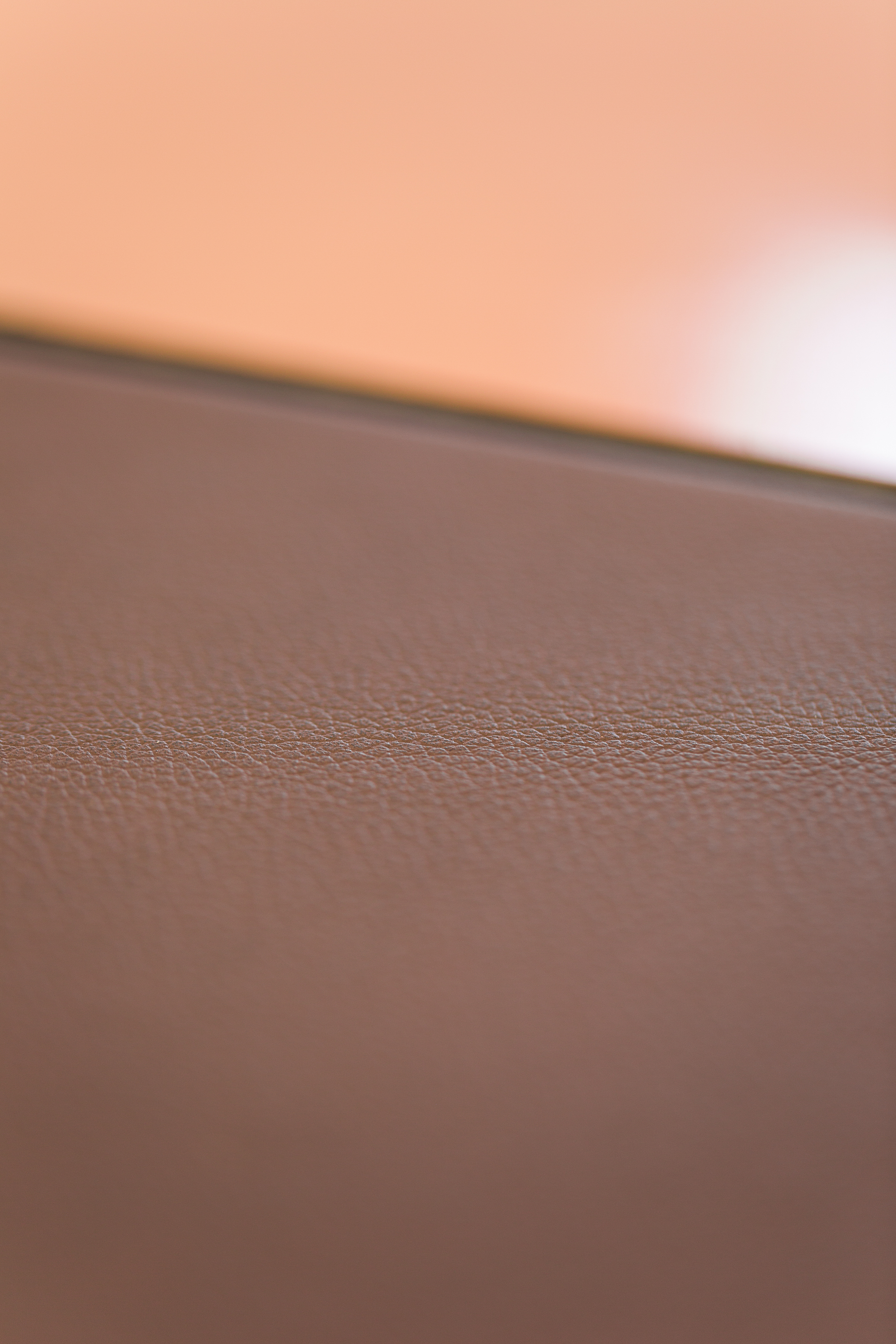 SIGURD-LARSEN_by_Georg-Roske-024_furniture_copper_leather_oak_steel_danish design berlin