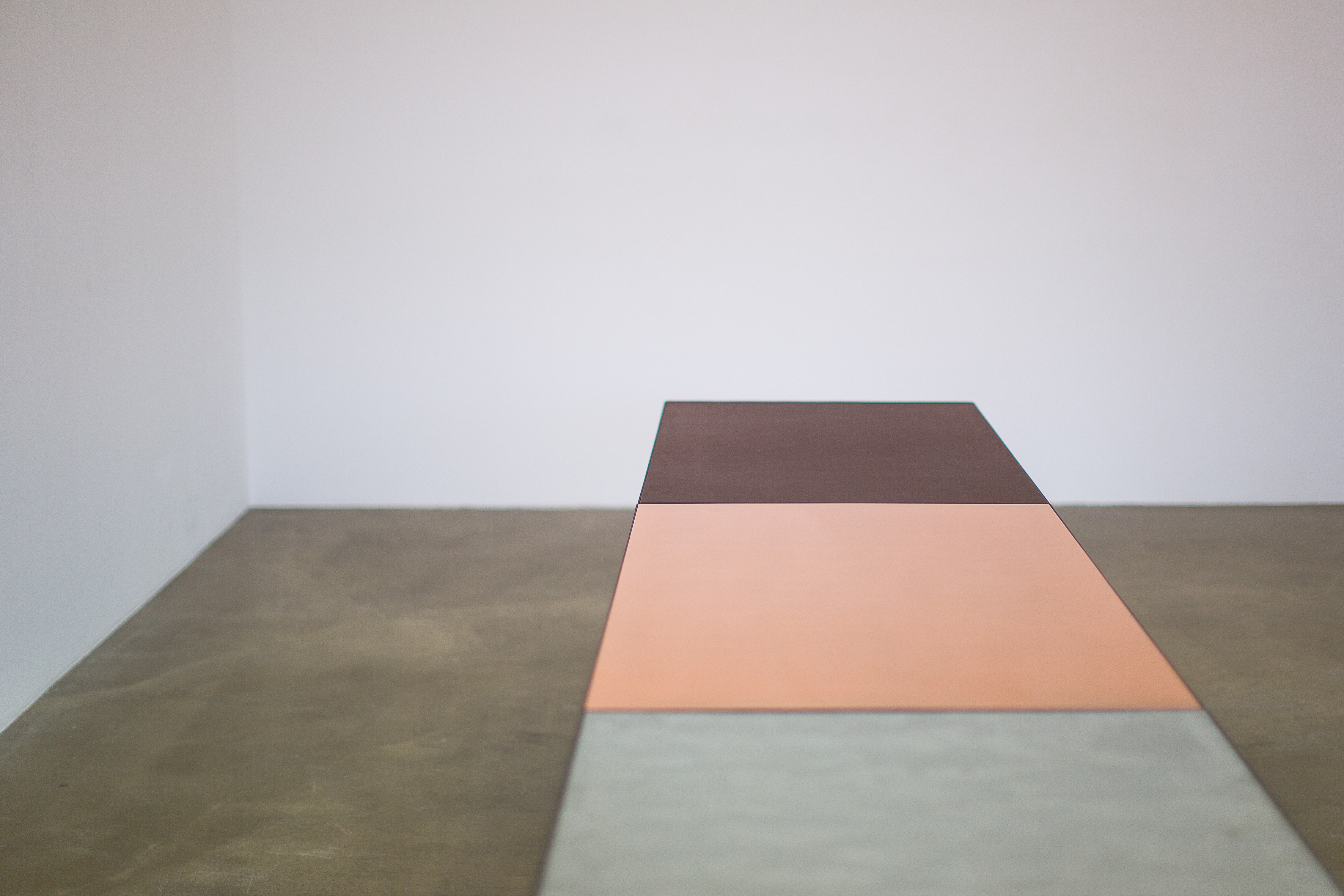 SIGURD-LARSEN_by_Georg-Roske-025_furniture_copper_leather_oak_steel_danish design berlin