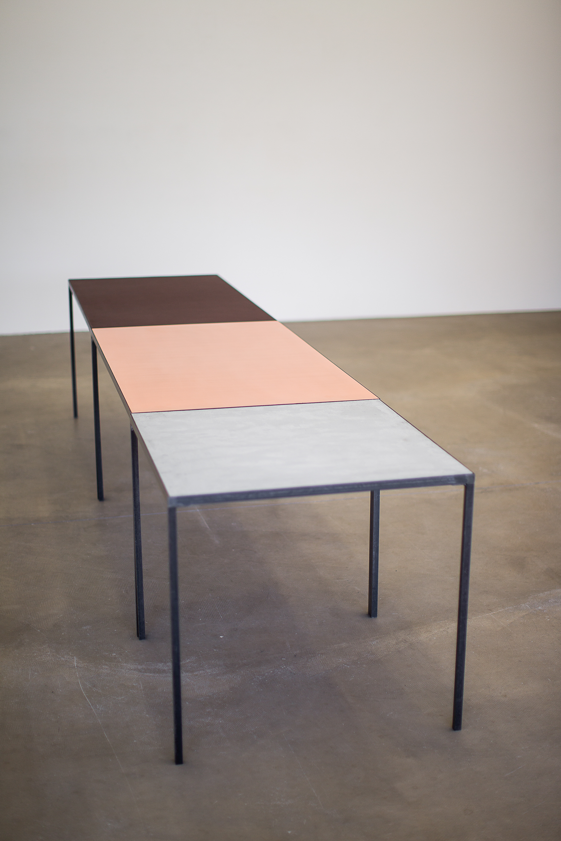 SIGURD-LARSEN_by_Georg-Roske-026_furniture_copper_leather_oak_steel_danish design berlin