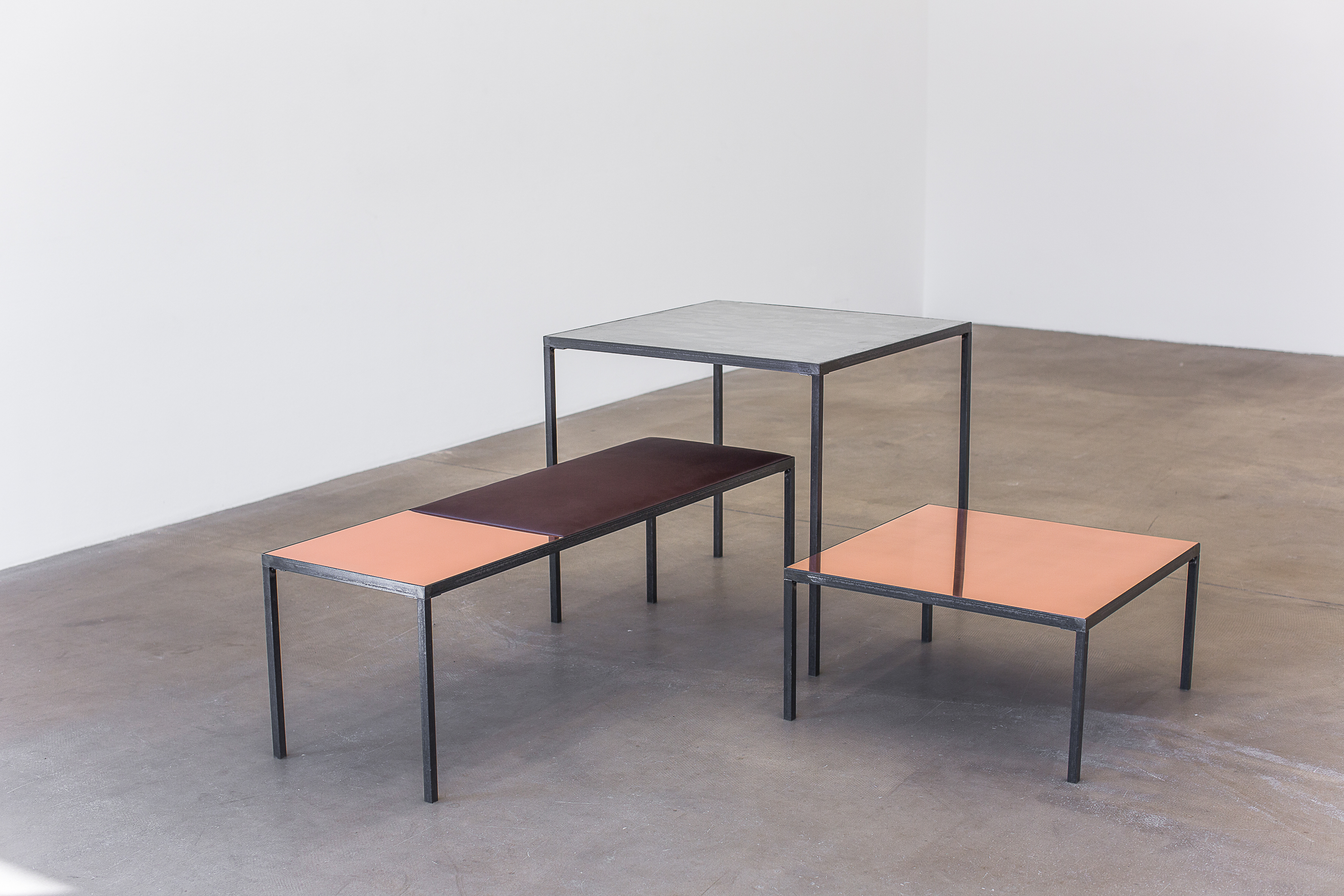 SIGURD-LARSEN_by_Georg-Roske-033_furniture_copper_leather_oak_steel_danish design berlin