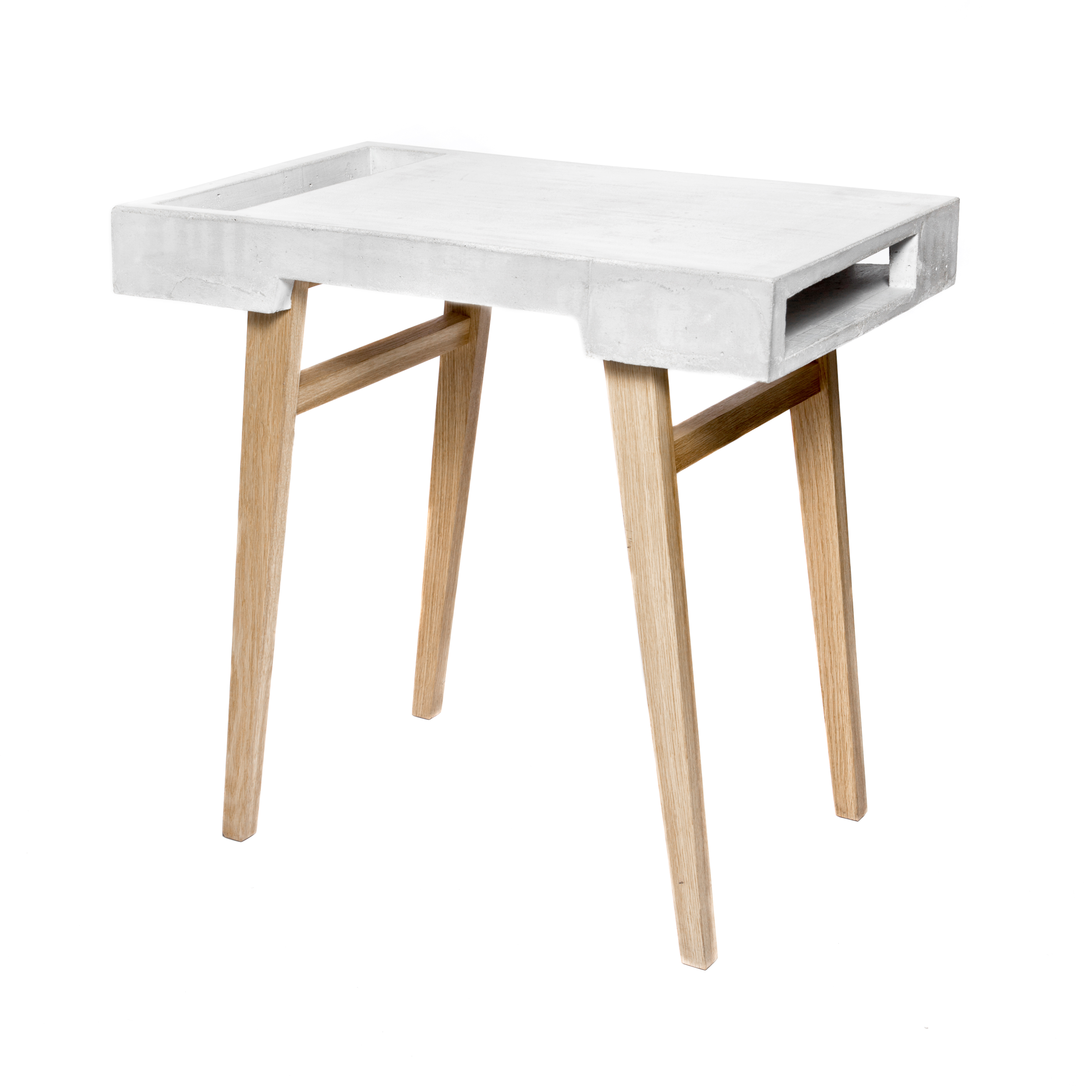 Sigurd-Larsen-Concrete Table_danish design berlin beton tisch -by-GeorgRoske-010