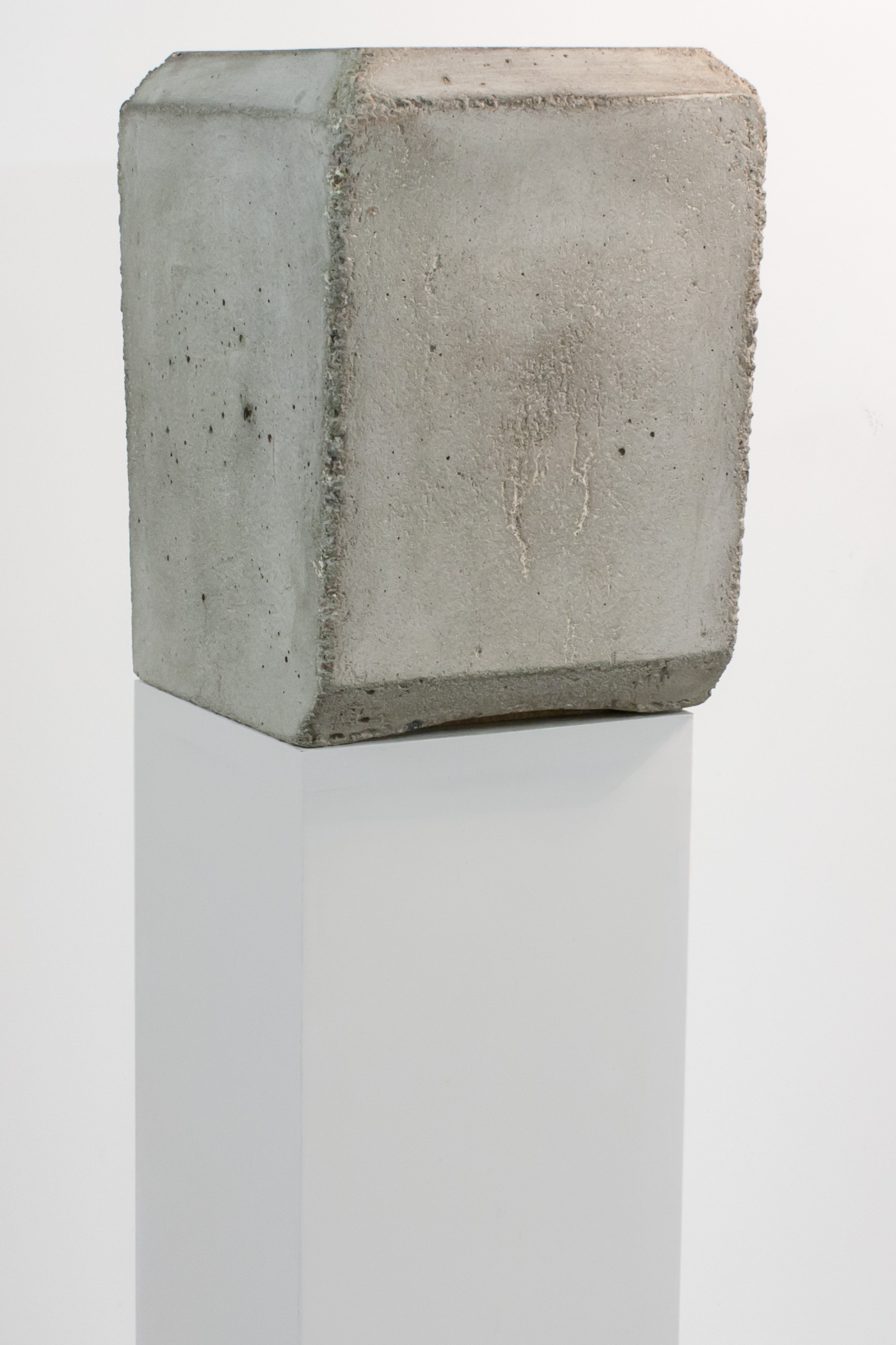 02_c