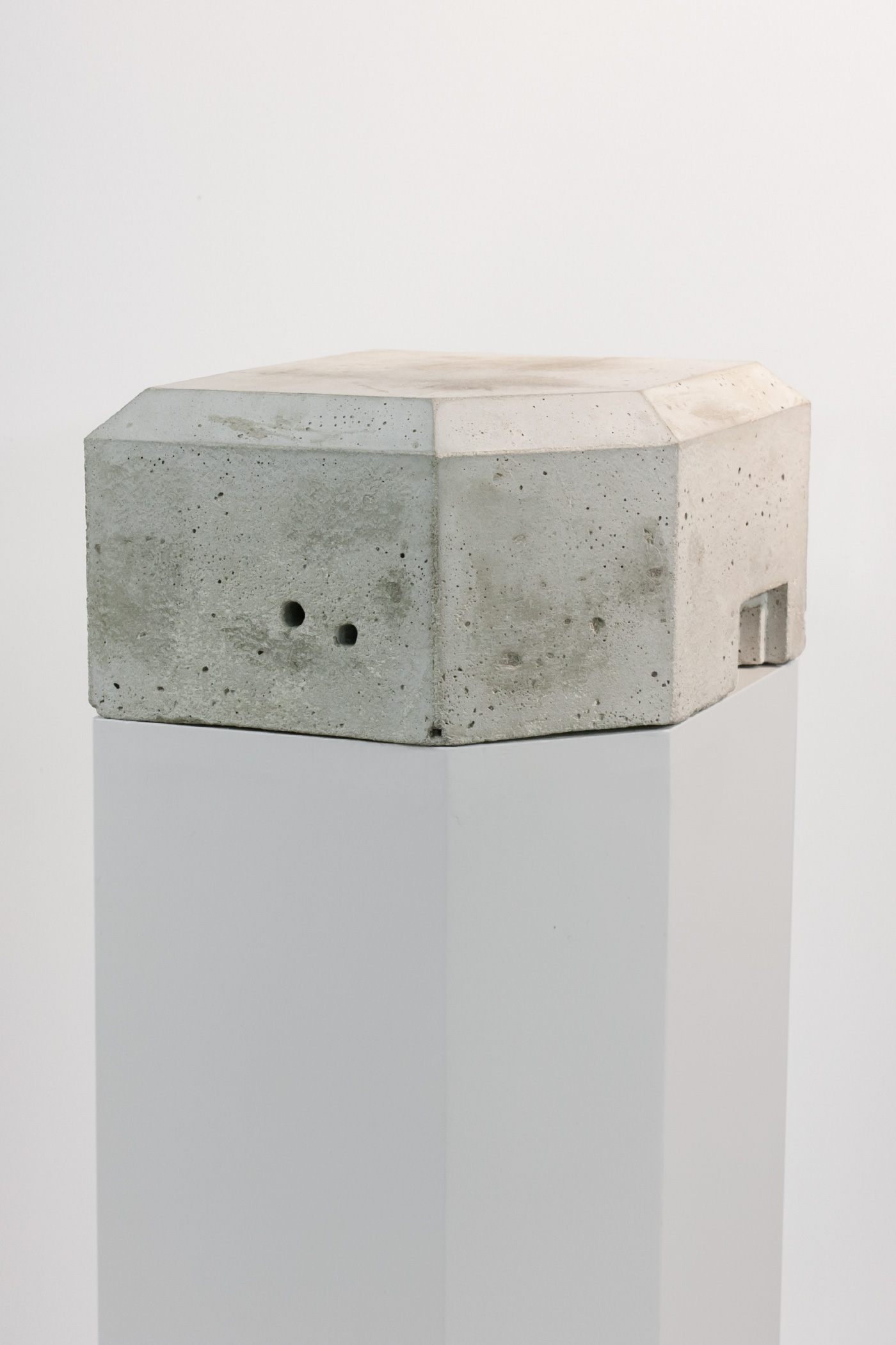 05_d