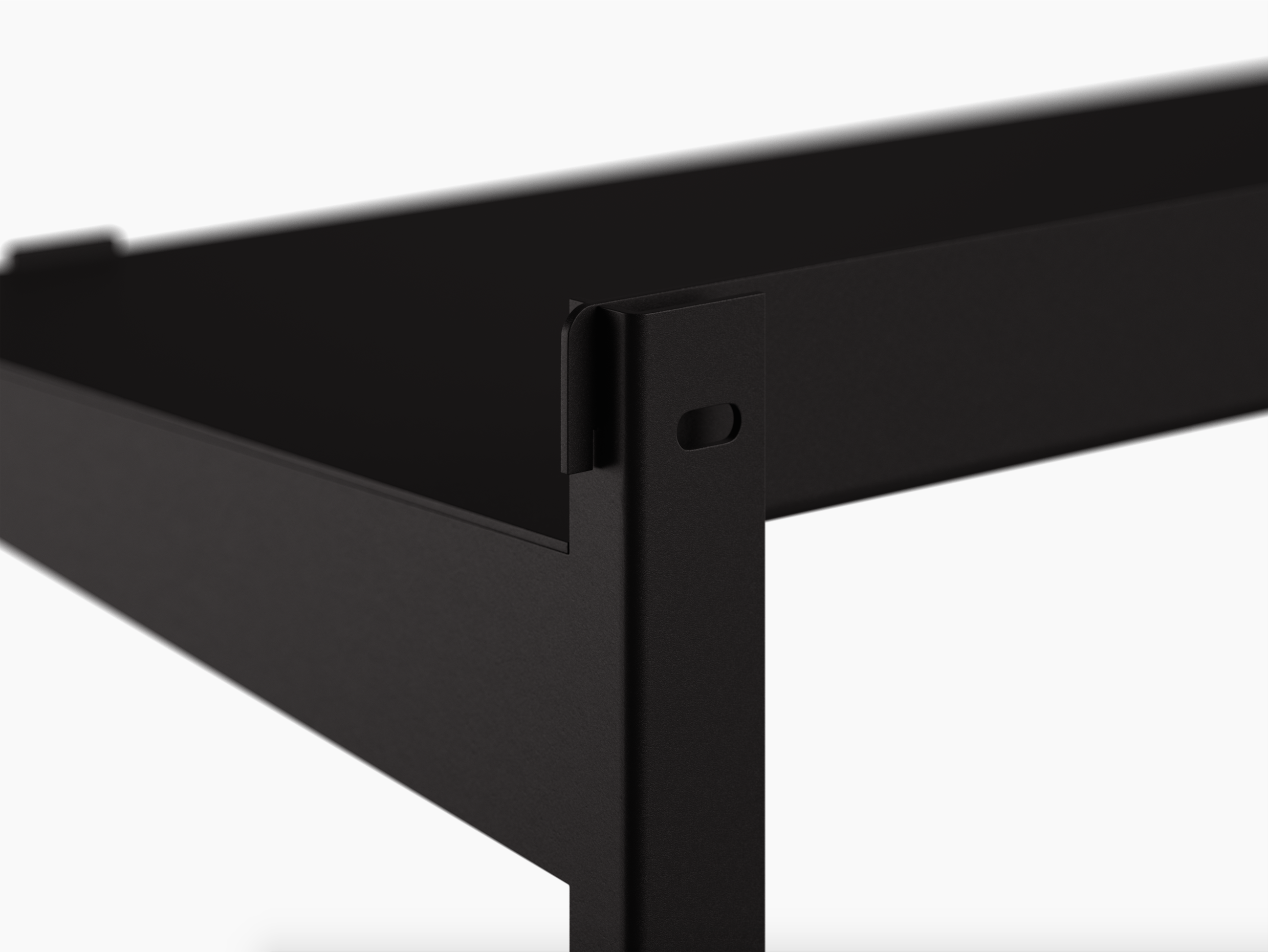 NEW-TENDENCY-Sigurd Larsen_CLICK-SHELF-BLACK-07