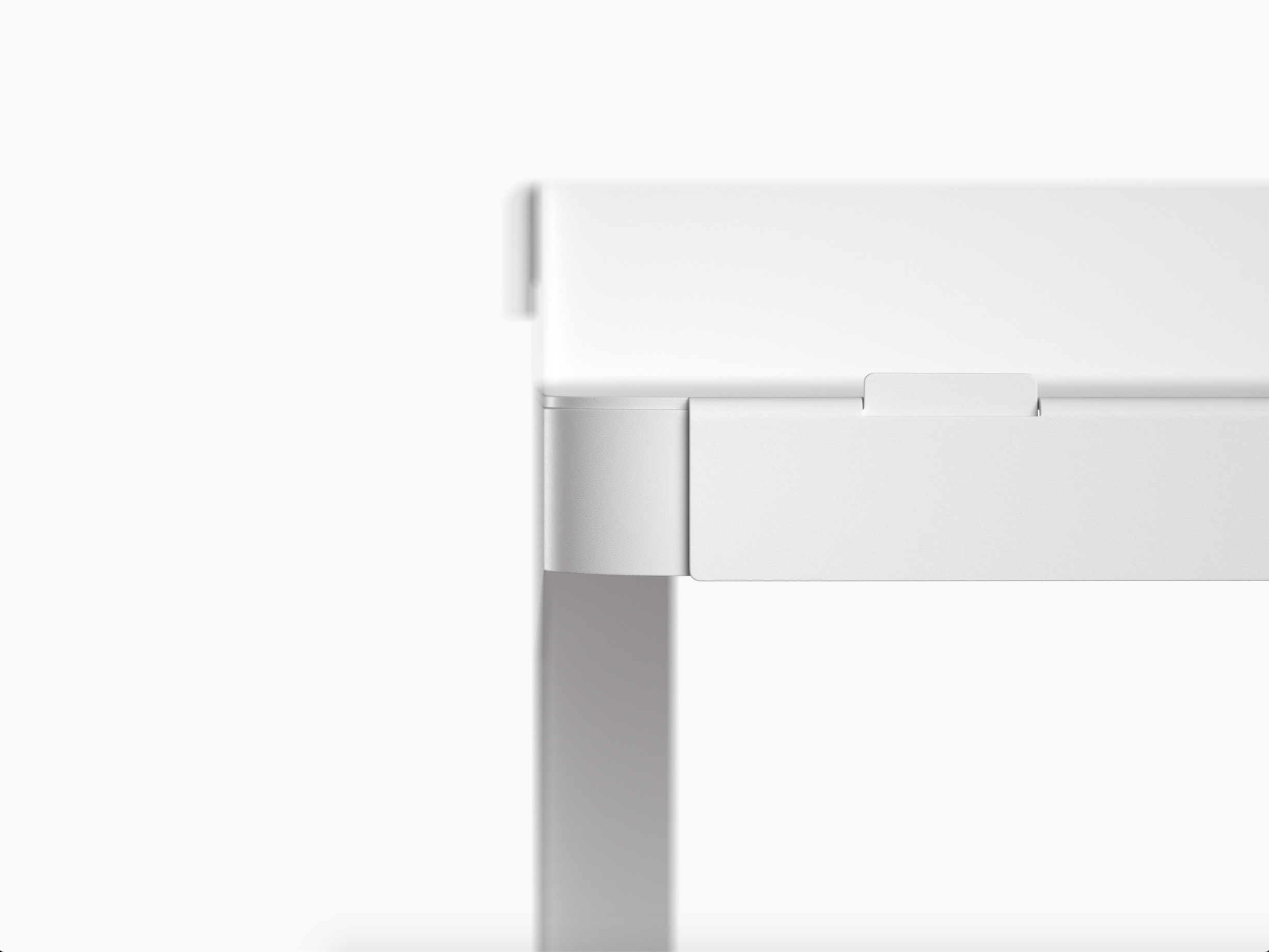 NEW-TENDENCY-Sigurd Larsen_CLICK-SHELF-WHITE-05