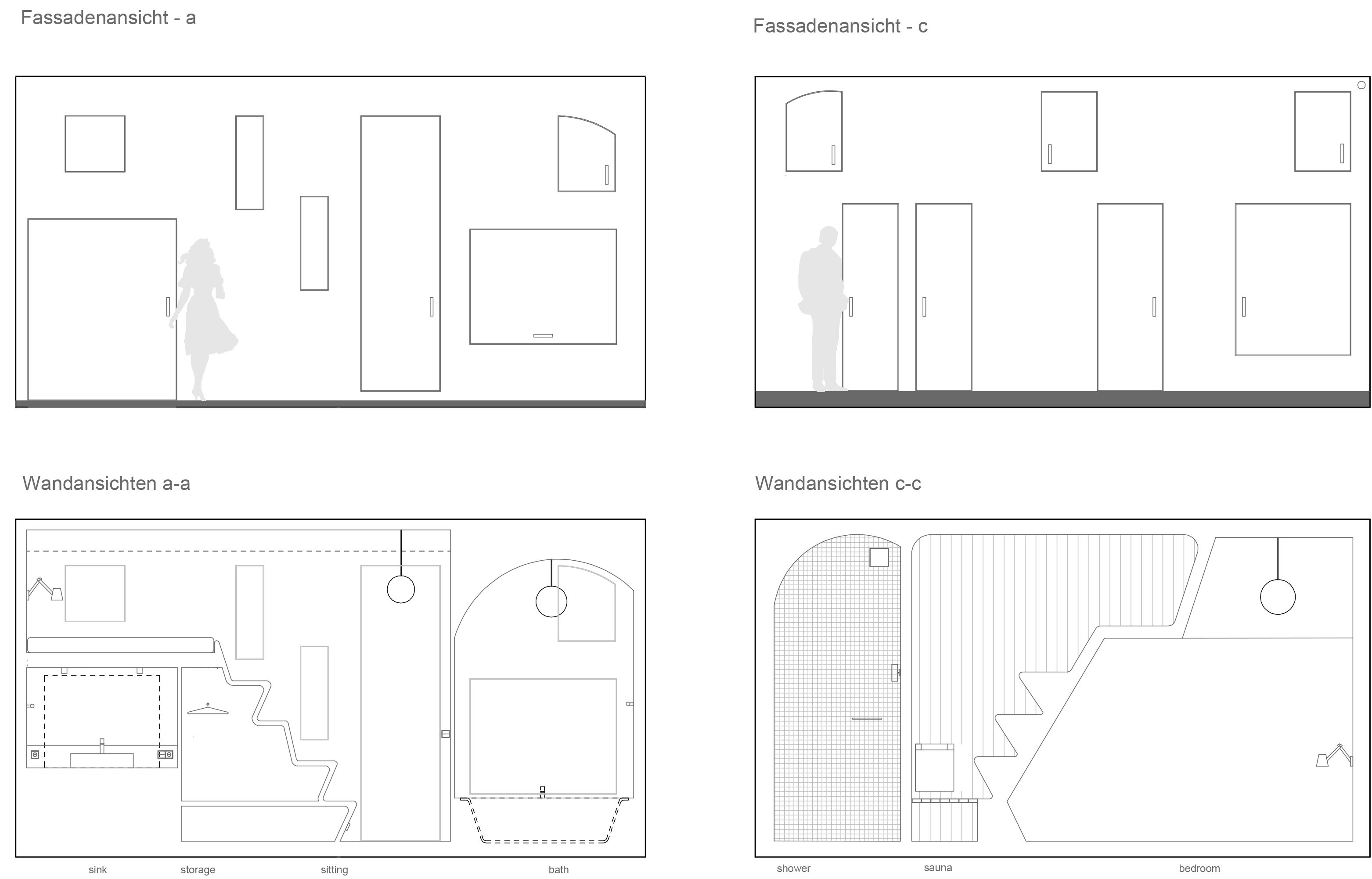 151214_Hotel Michelberger_For homepage
