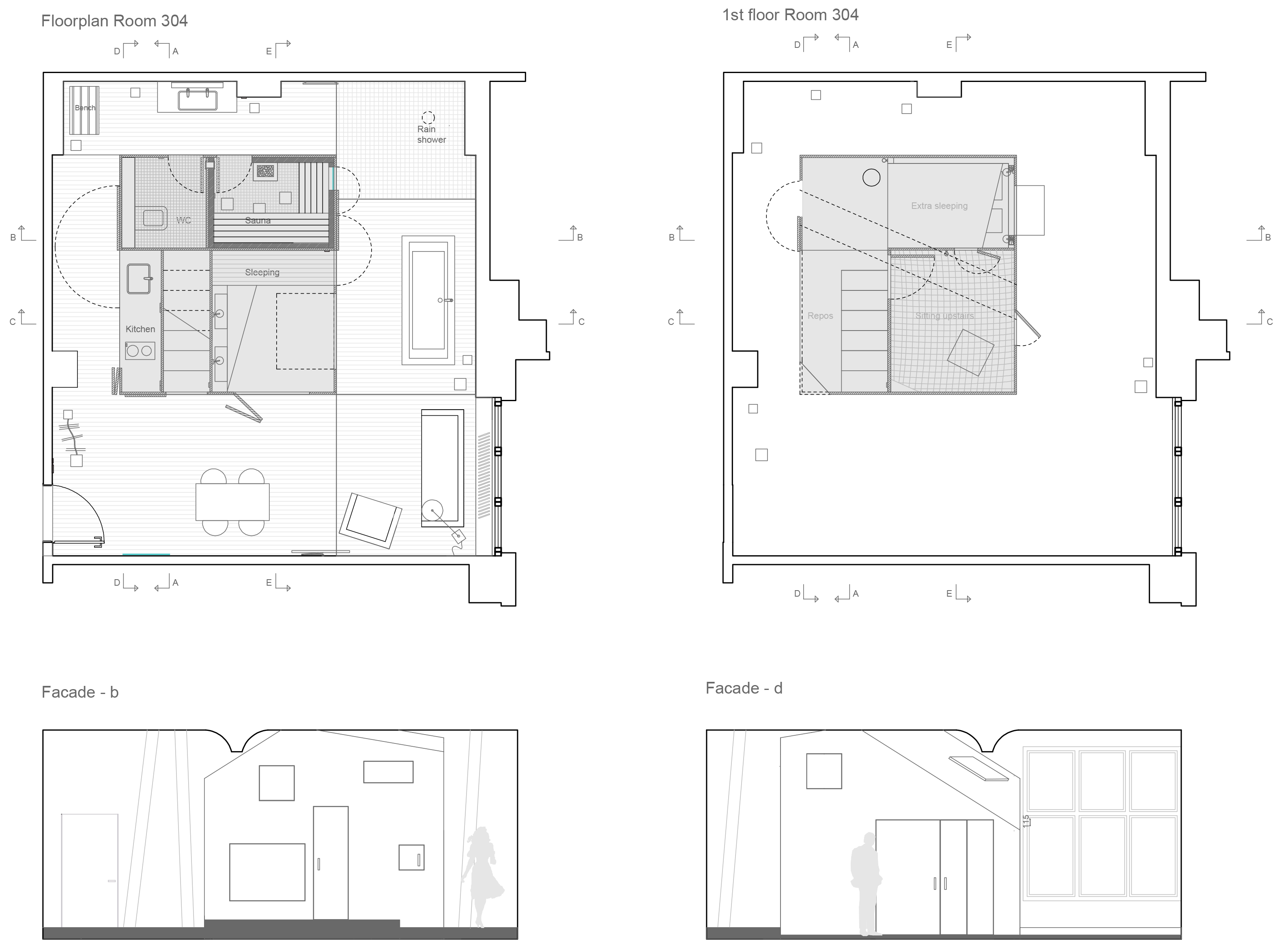 151214_Hotel Michelberger_For homepage