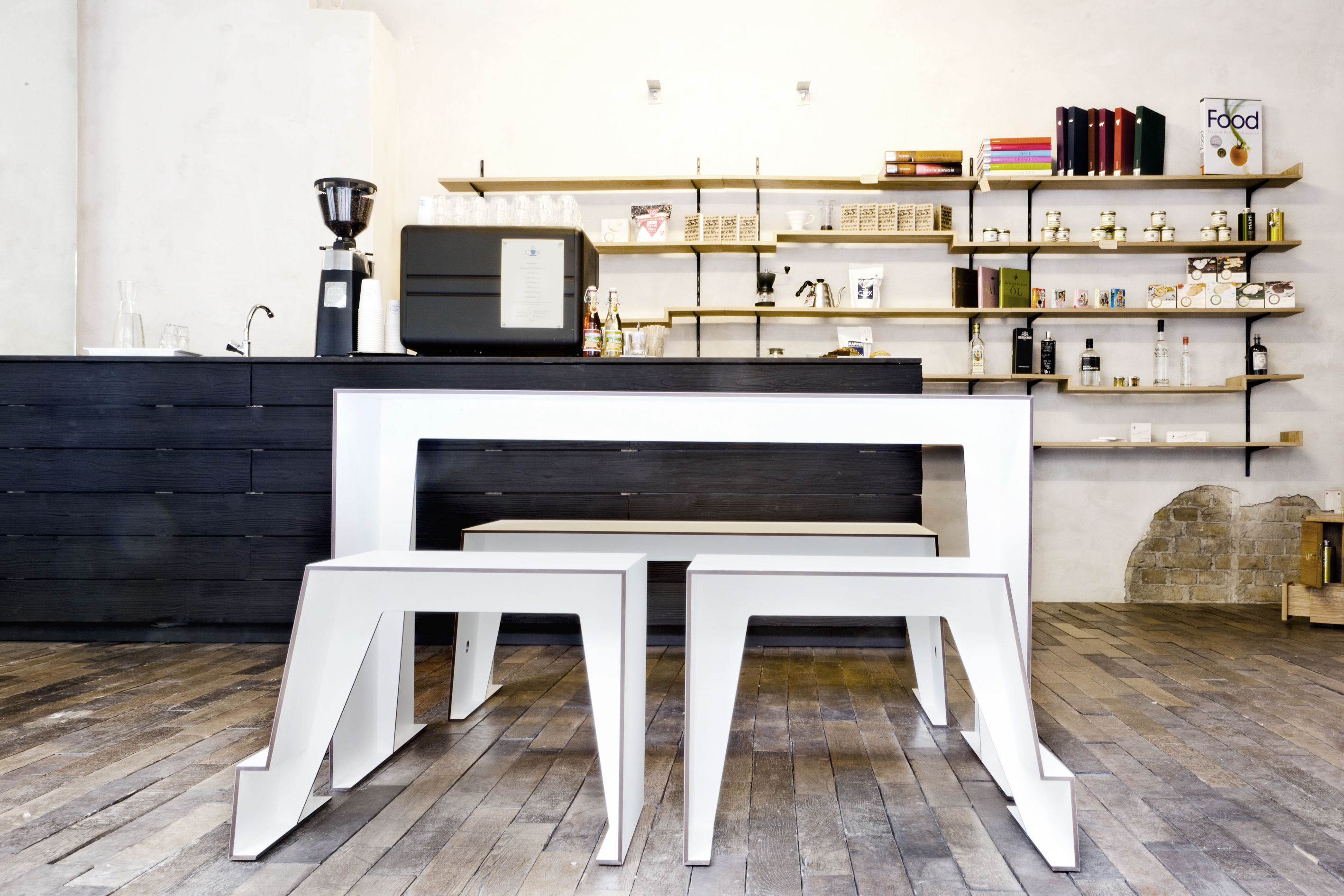Sigurd Larsen Berlin danish design Voo Store-by-Fabian-Kochendorfer-2011-007