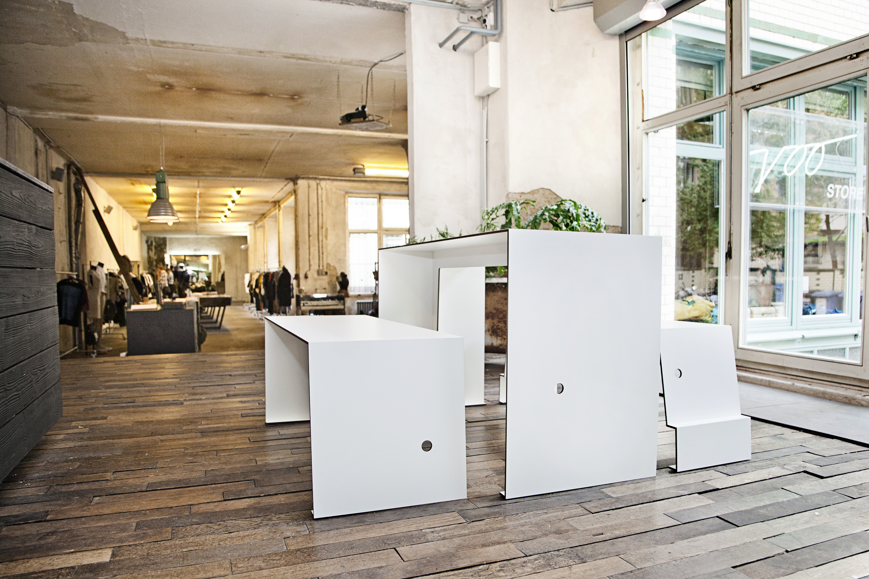 Sigurd Larsen Berlin danish design Voo Store-by-Fabian-Kochendorfer-2011-010
