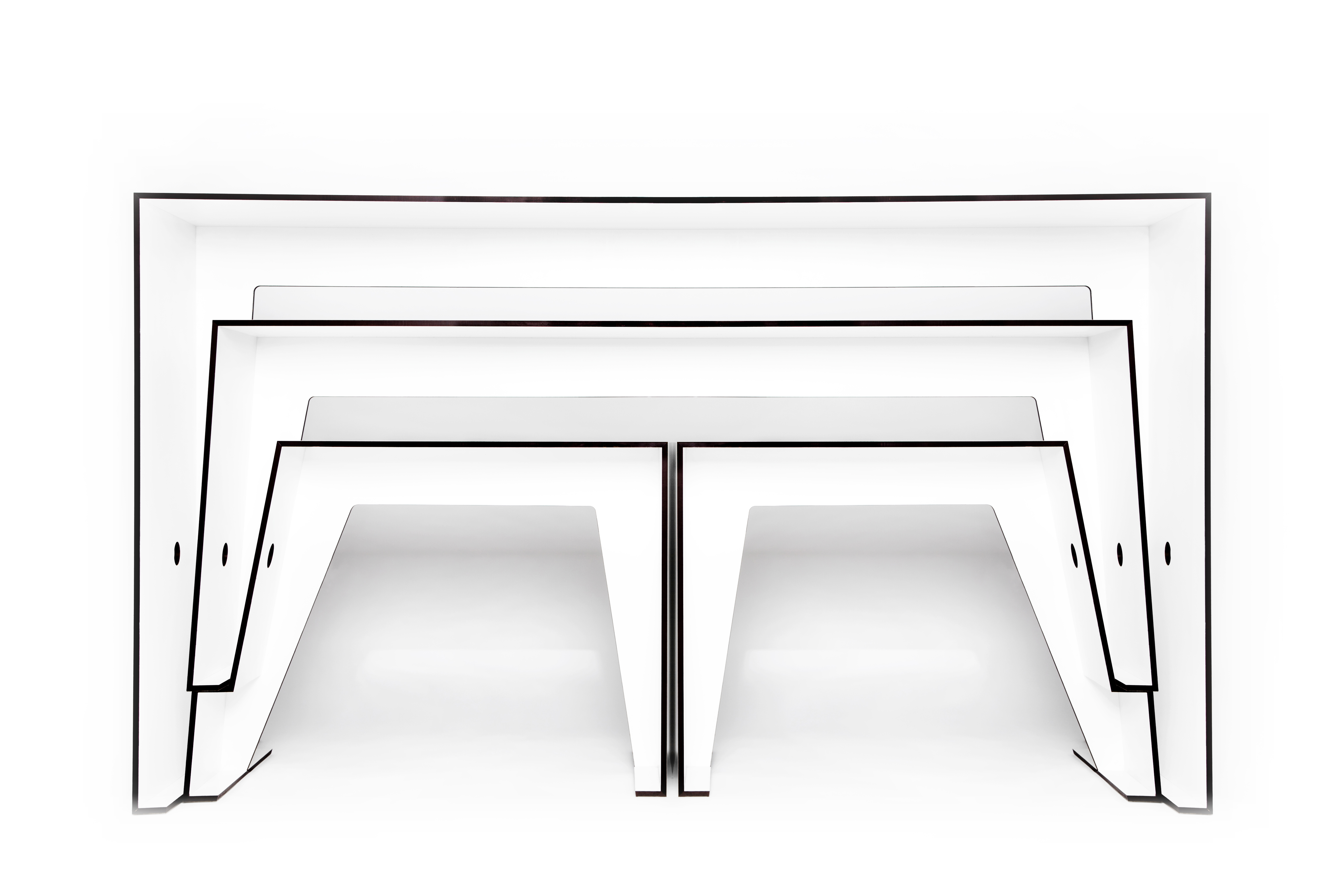 Sigurd-Larsen-Compact Cafe Table_Danish Design Berlin Furniture-GeorgRoske-001