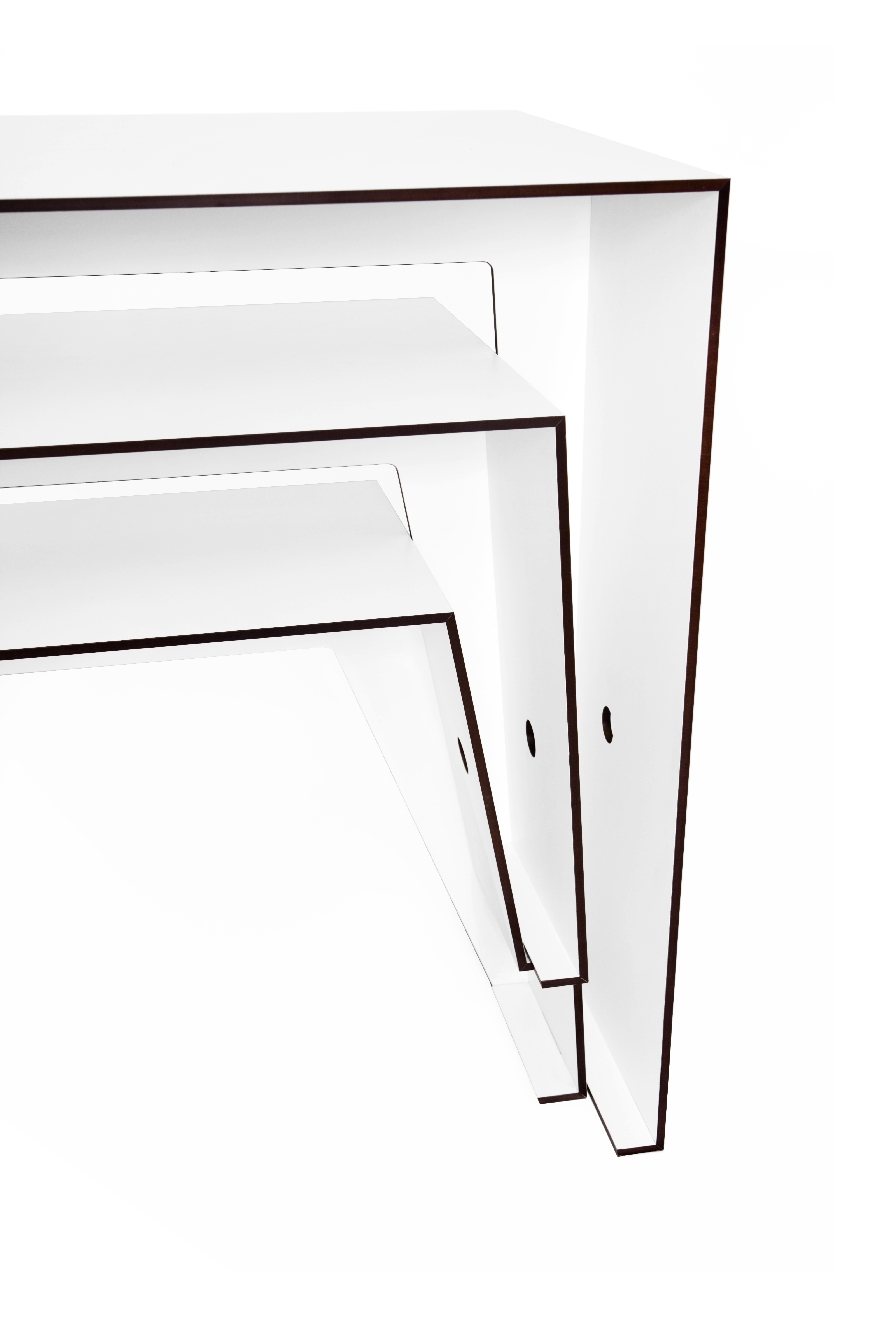 Sigurd-Larsen-Compact Cafe Table_Danish Design Berlin Furniture-GeorgRoske-003