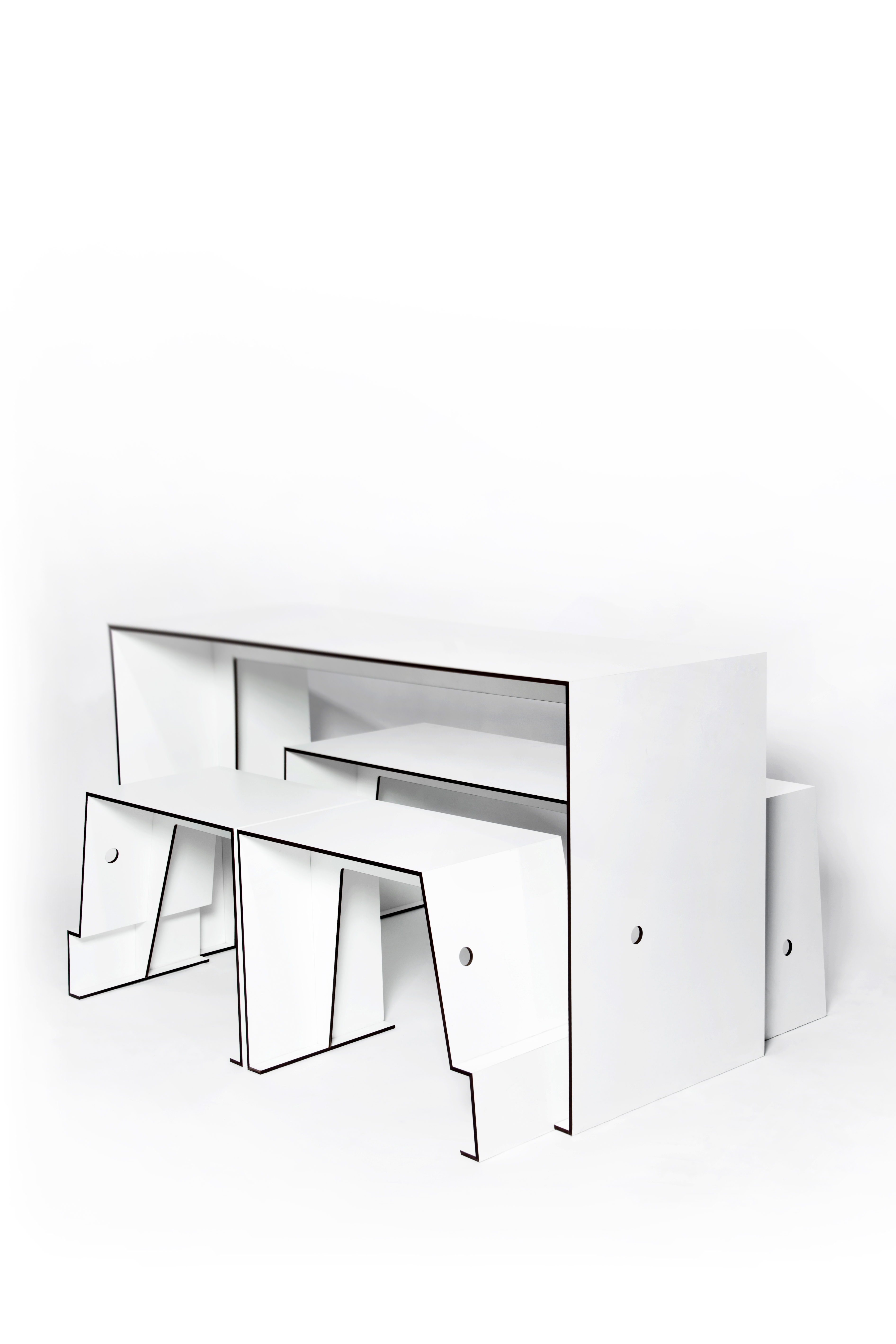 Sigurd-Larsen-Compact Cafe Table_Danish Design Berlin Furniture-GeorgRoske-006