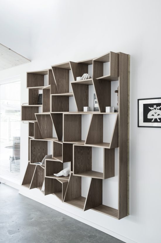 Sigurd Larsen Design Architecture_ The Roof House daylight wood facade Copenhagen 10 copy