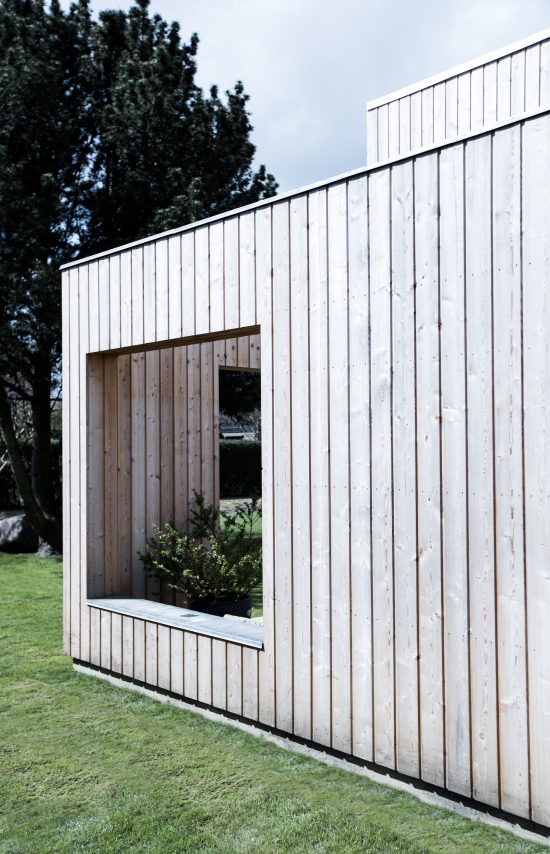 Sigurd Larsen Design Architecture_ The Roof House daylight wood facade Copenhagen 3 copy