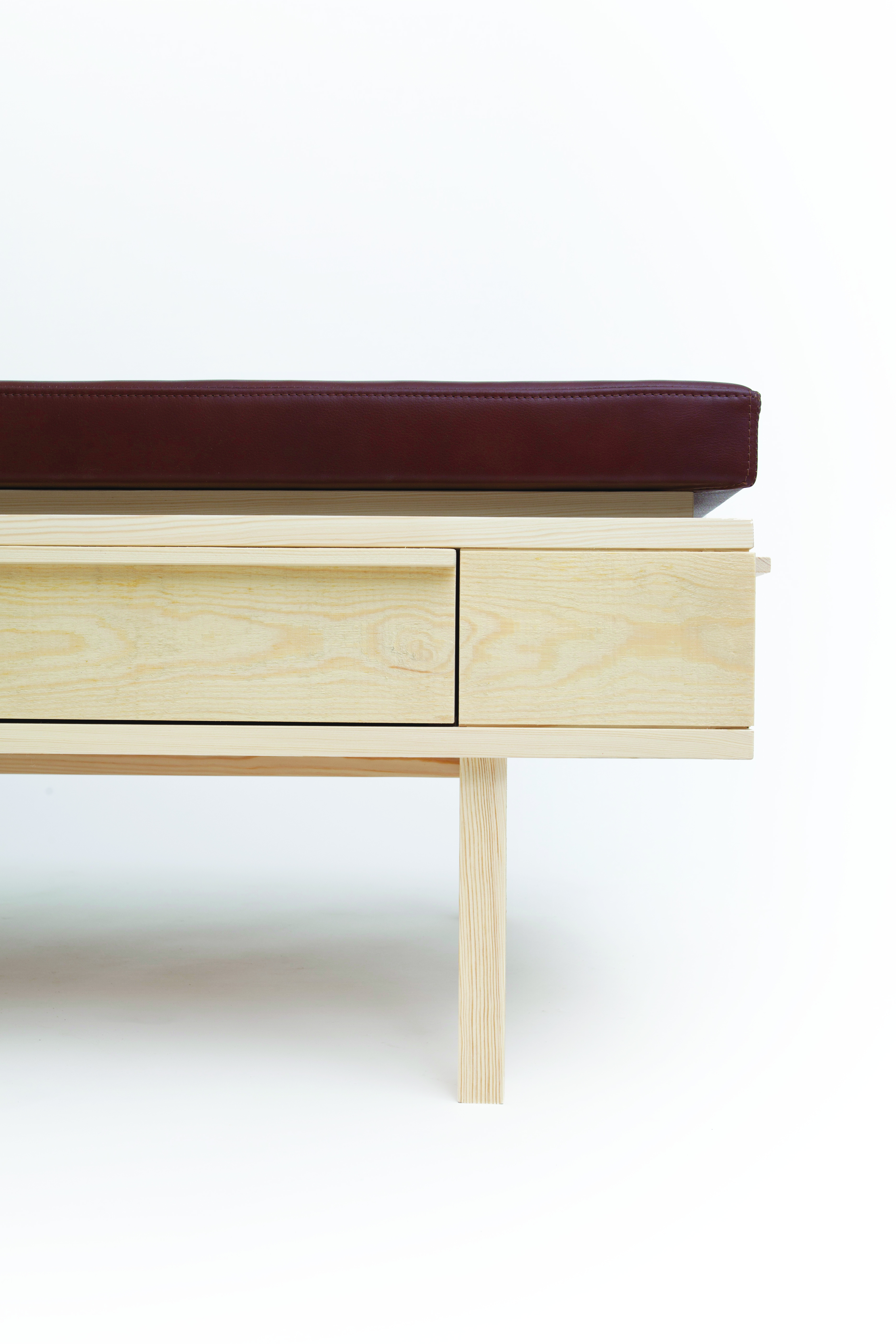 Sigurd Larsen _Daybed sideboard_Danish Design Berlin Furniture_Georg Roske_MG_3449