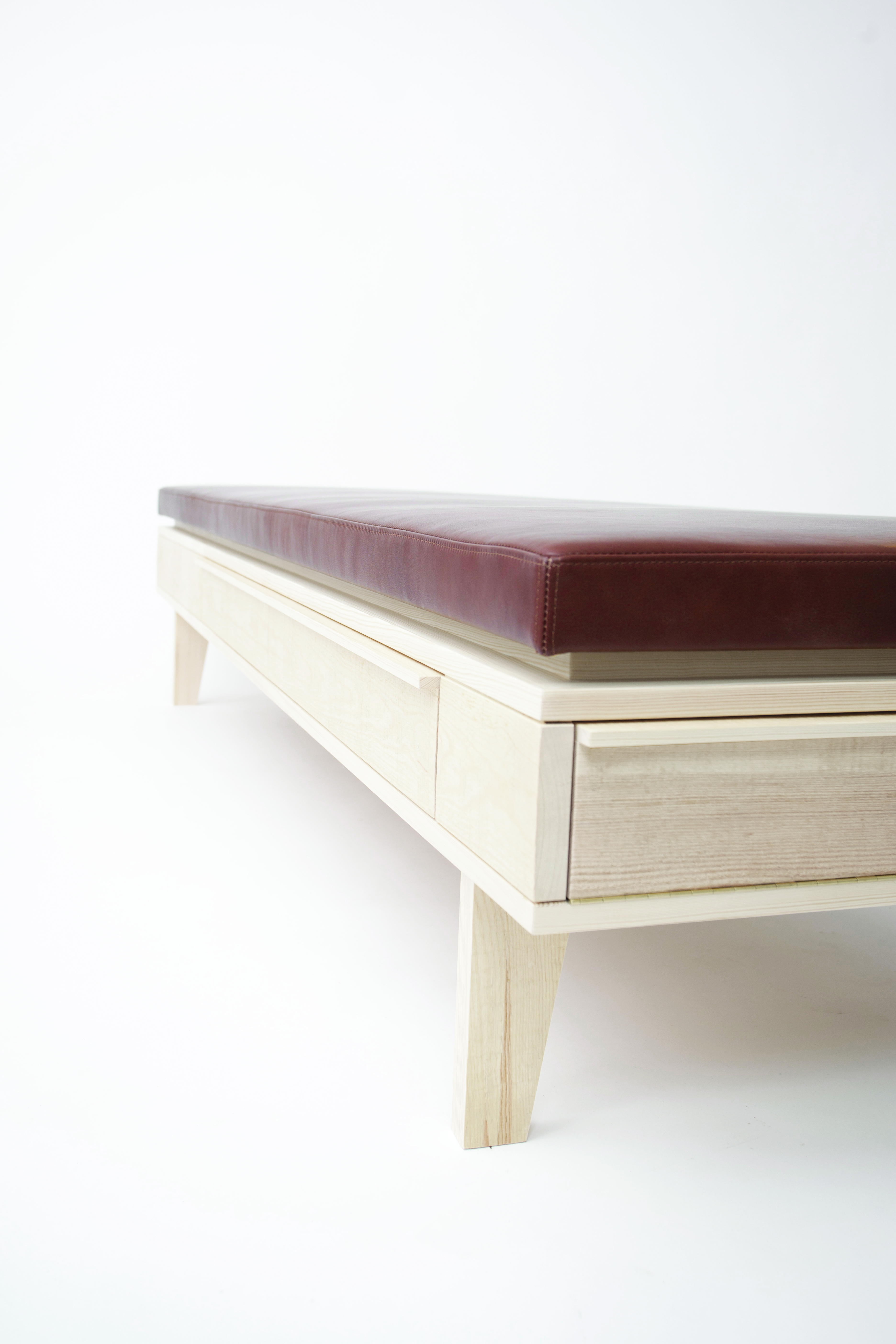 Sigurd Larsen _Daybed sideboard_Danish Design Berlin Furniture_Georg Roske_MG_3511