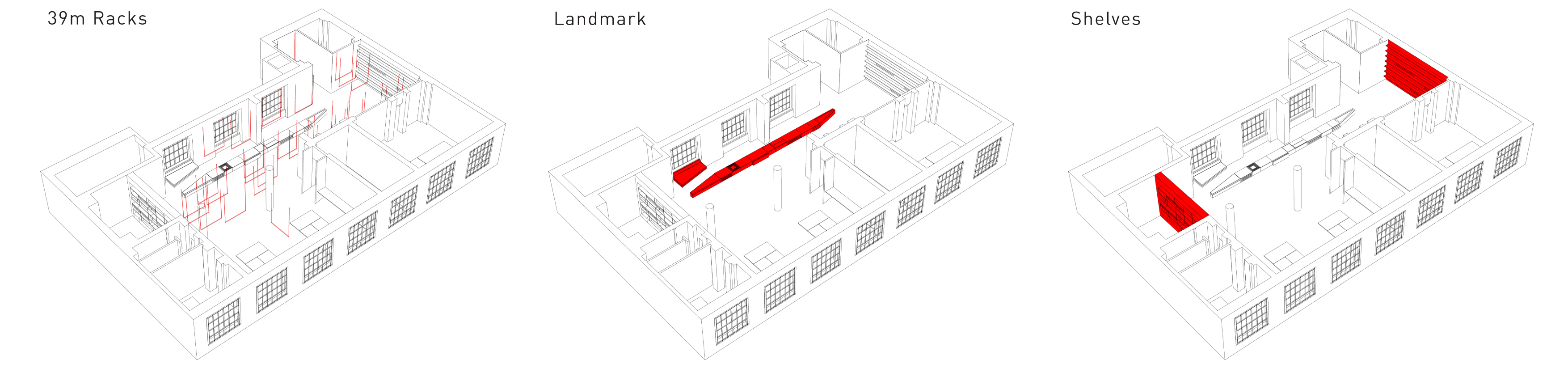 Sigurd Larsen_Axo diagram
