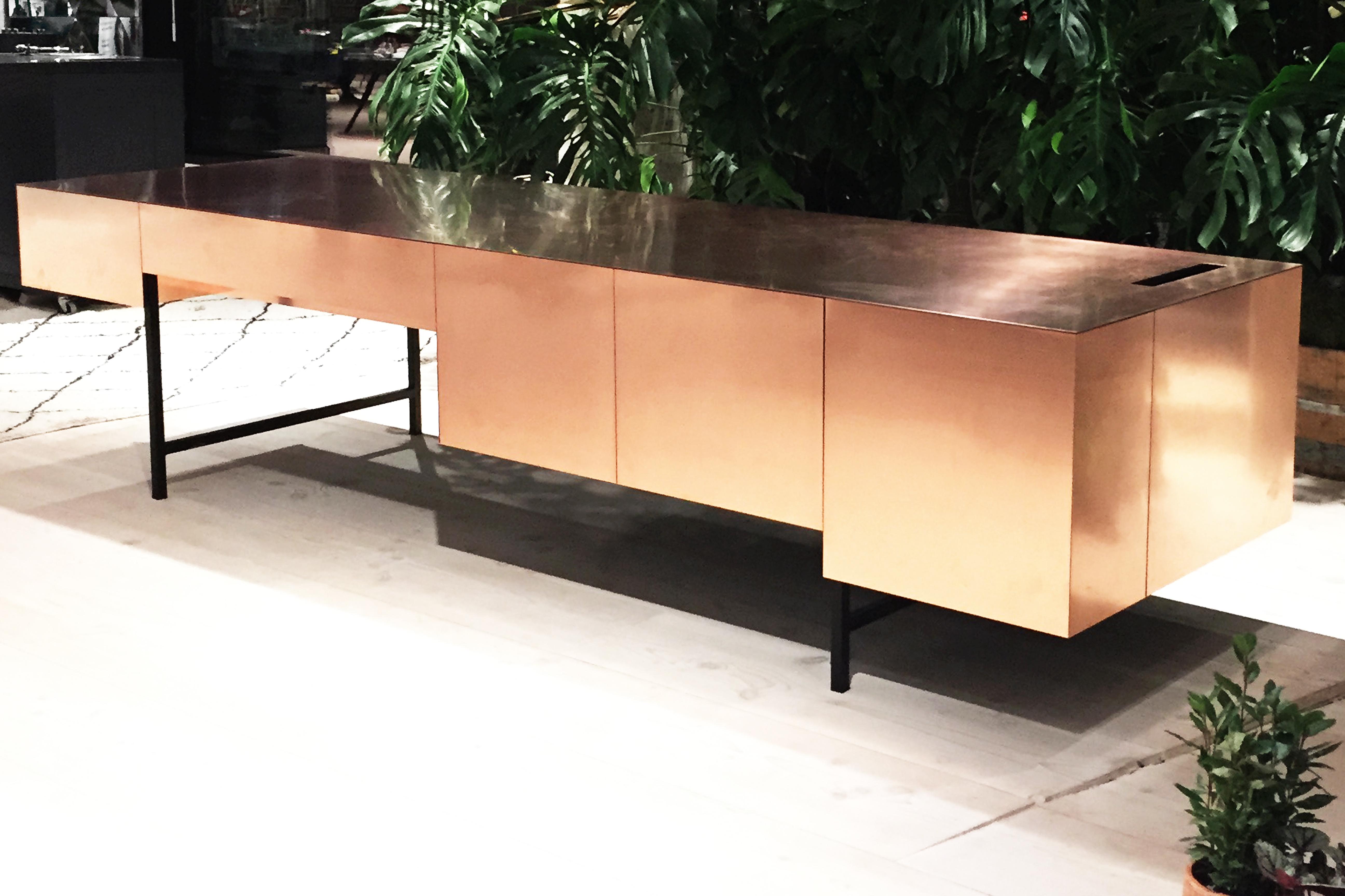 Sigurd Larsen_Copper Table 2