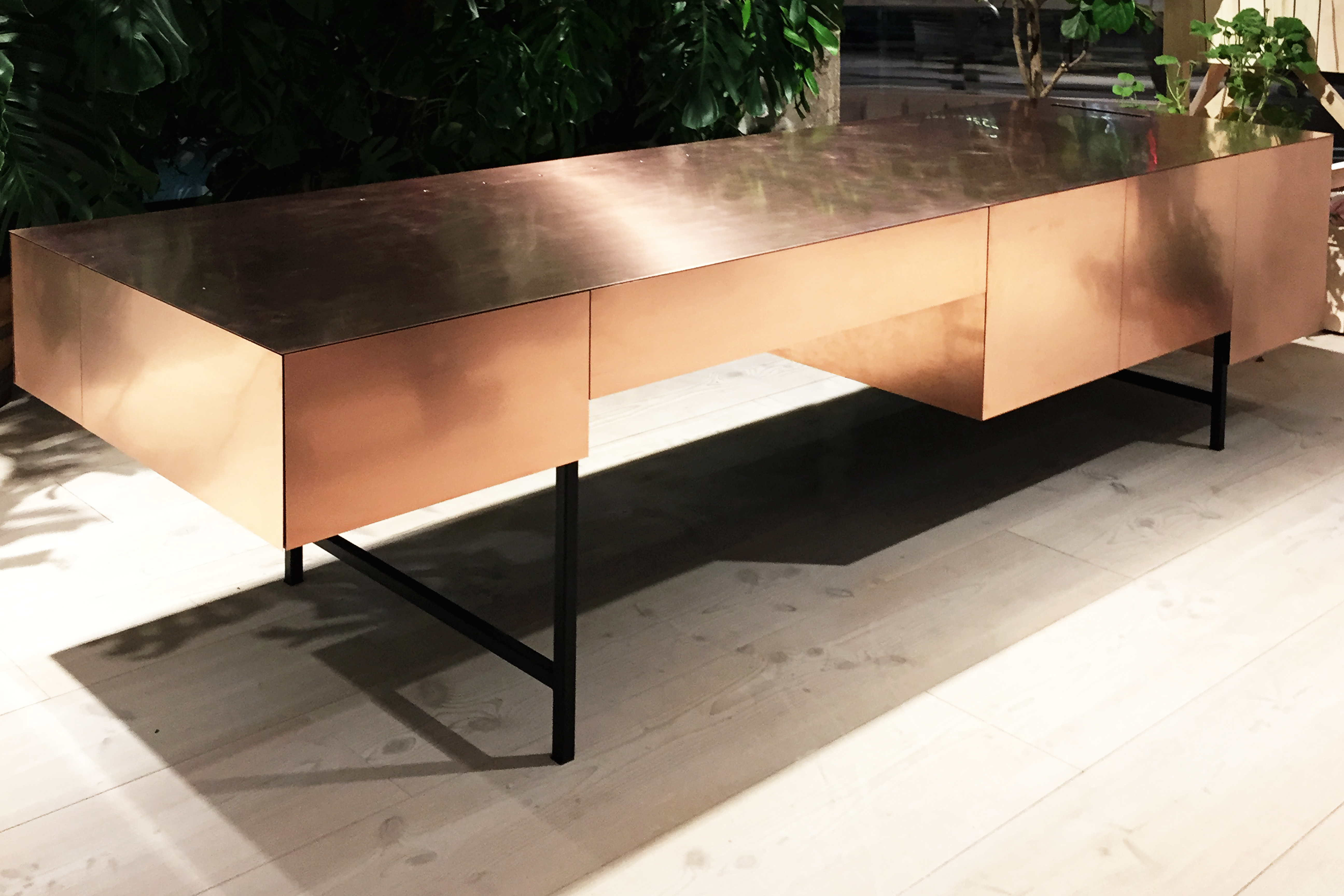 Sigurd Larsen_Copper Table 3