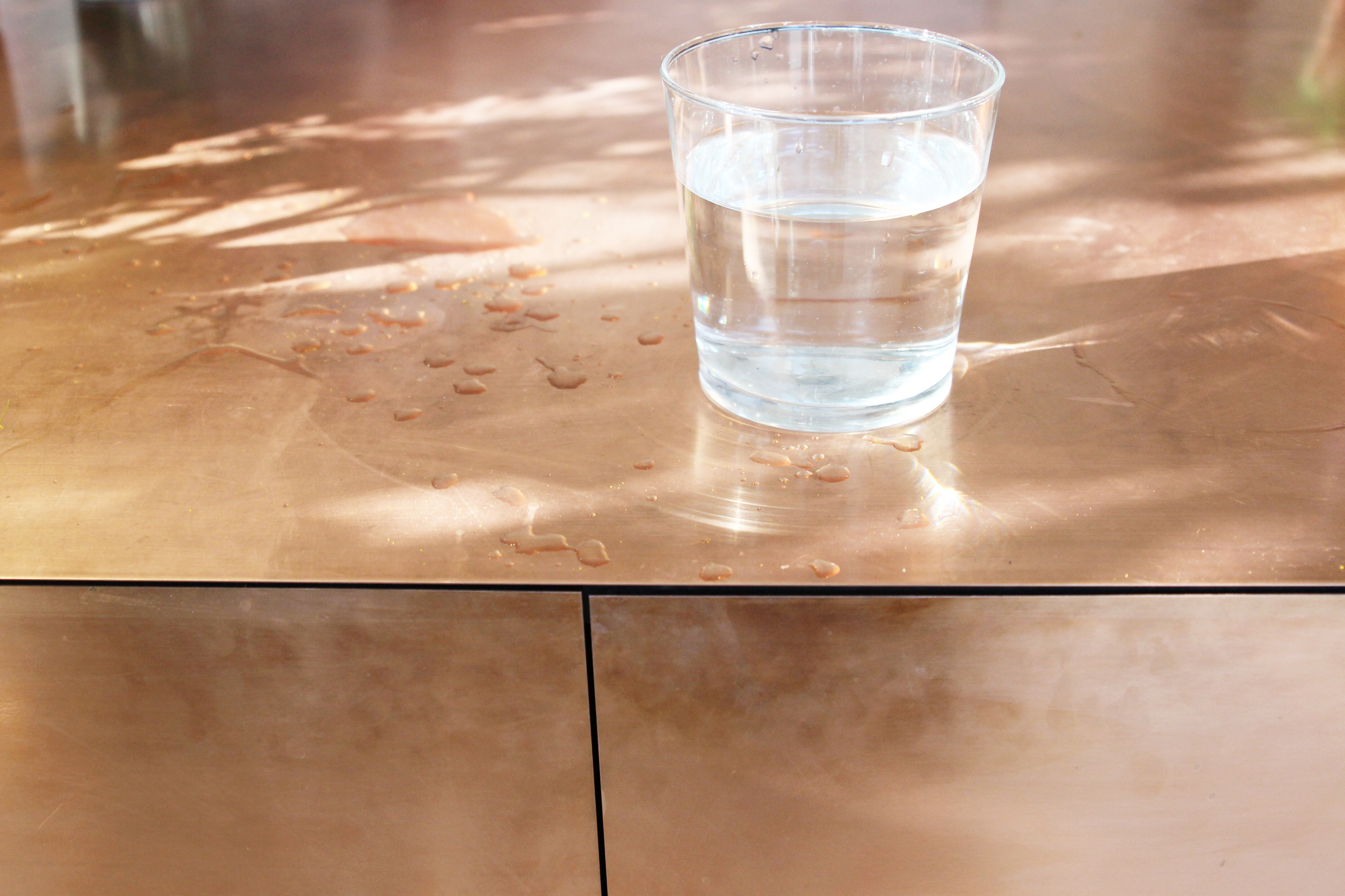 Sigurd Larsen_Copper Table 4
