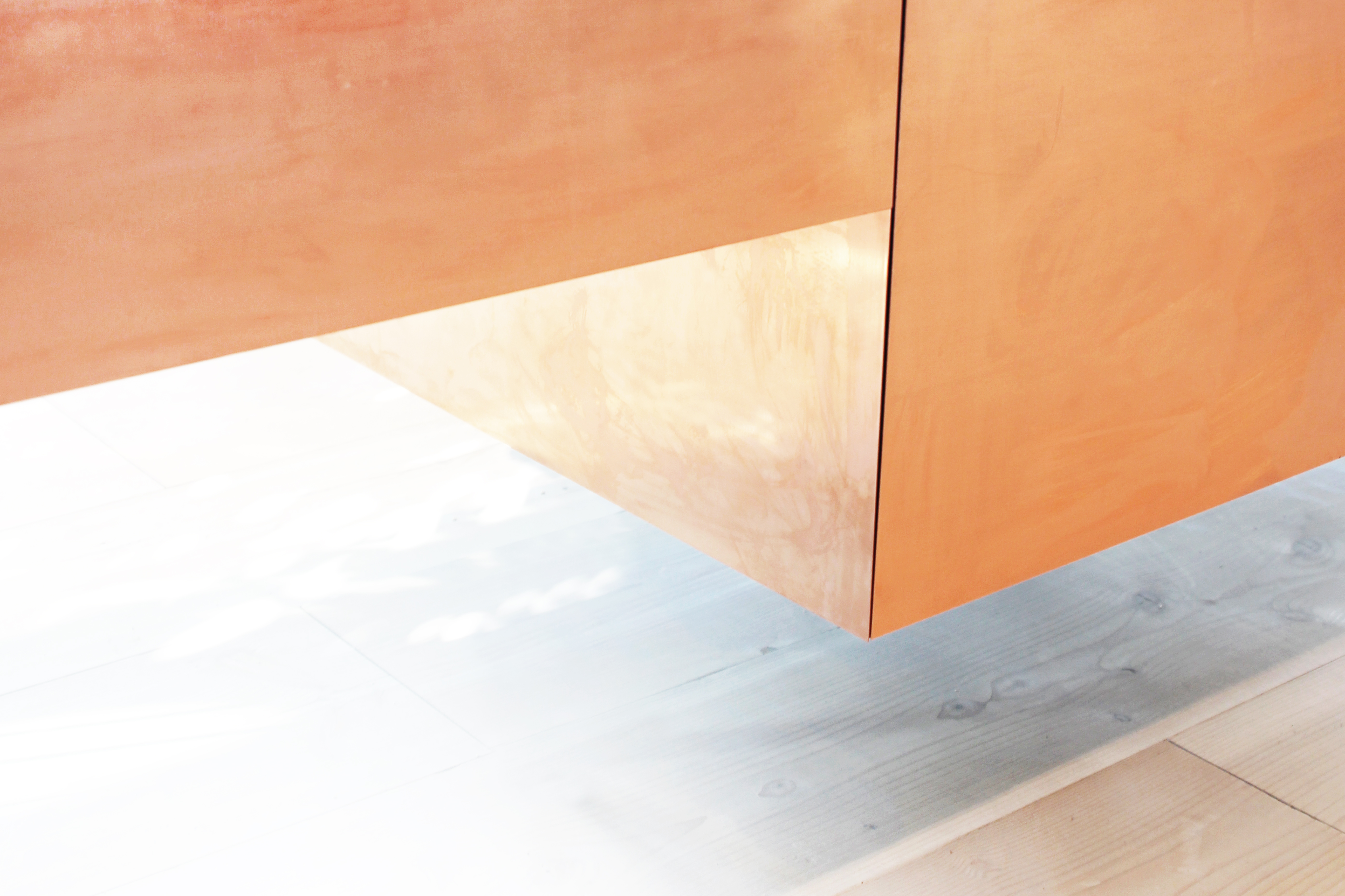 Sigurd Larsen_Copper Table 6
