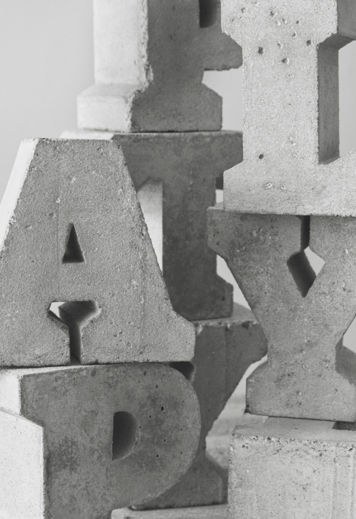 Sigurd Larsen_Playtype Letters 1