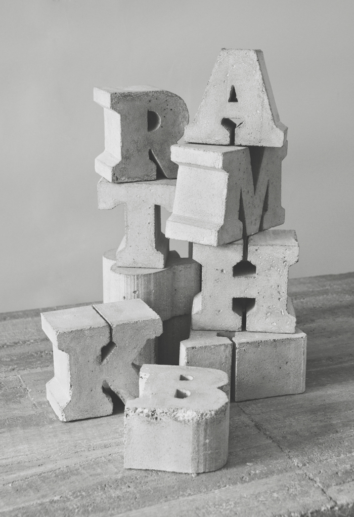 Sigurd Larsen_Playtype Letters 2