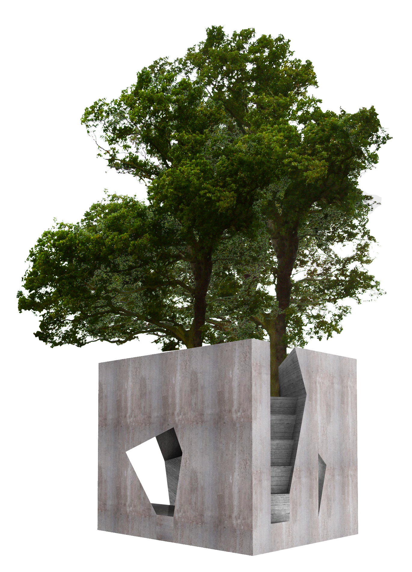Sigurd Larsen_facade 2
