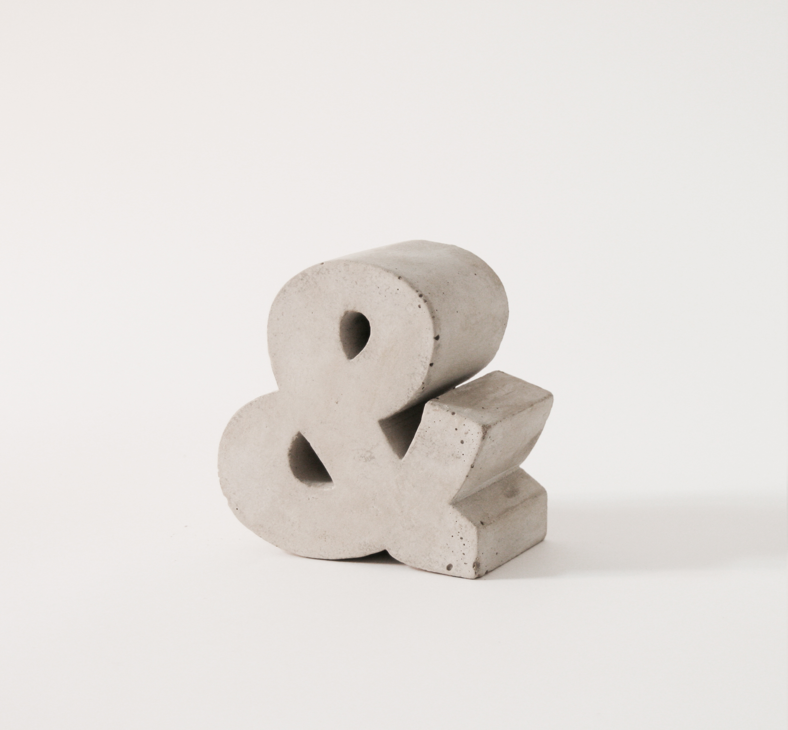 Sigurd_Larsen_concreteletters_&