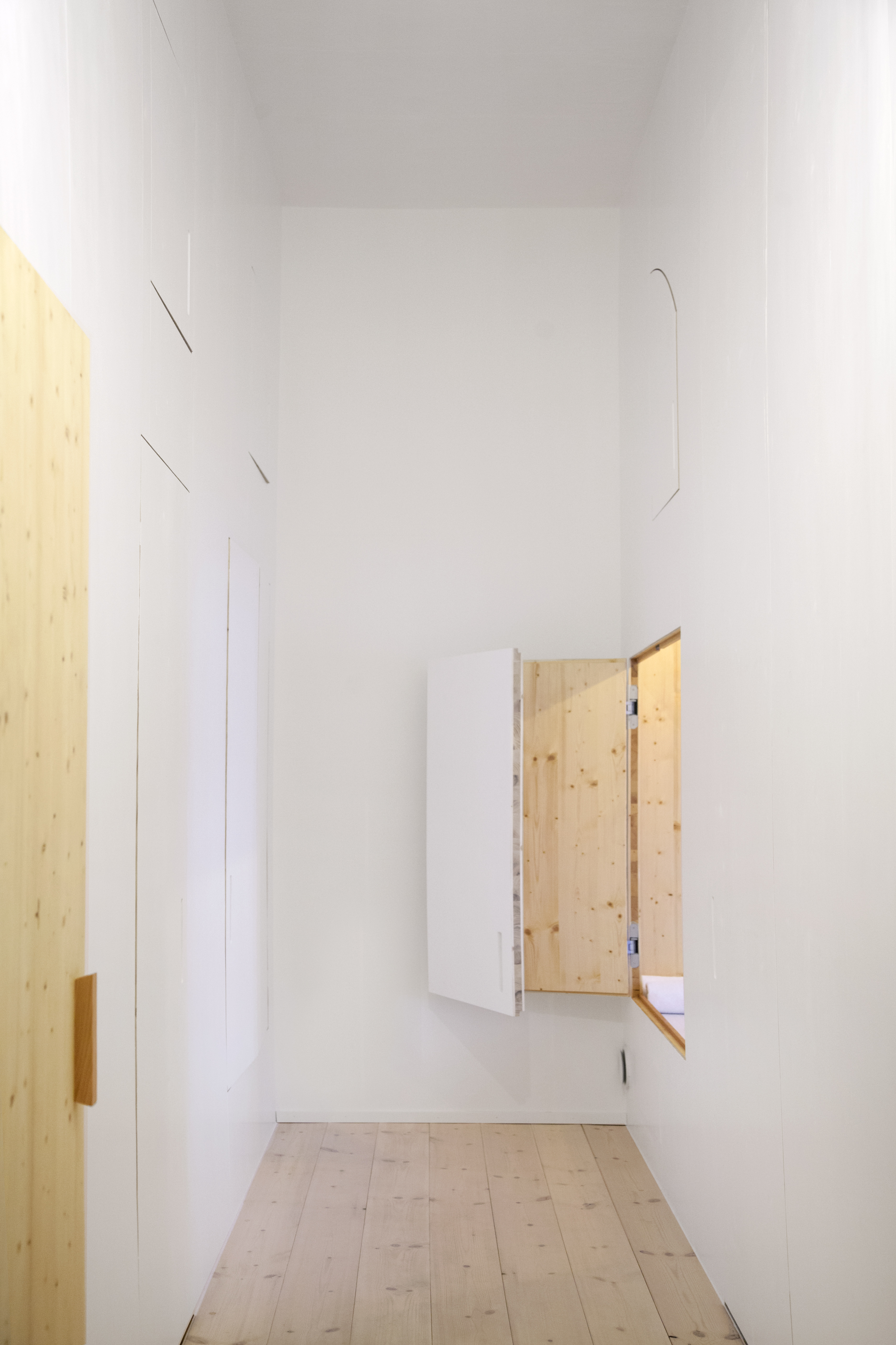 Room 204_Sigurd Larsen_Michelberger Hotel_Architecture Danish design berlin_photo Rita Lino 4