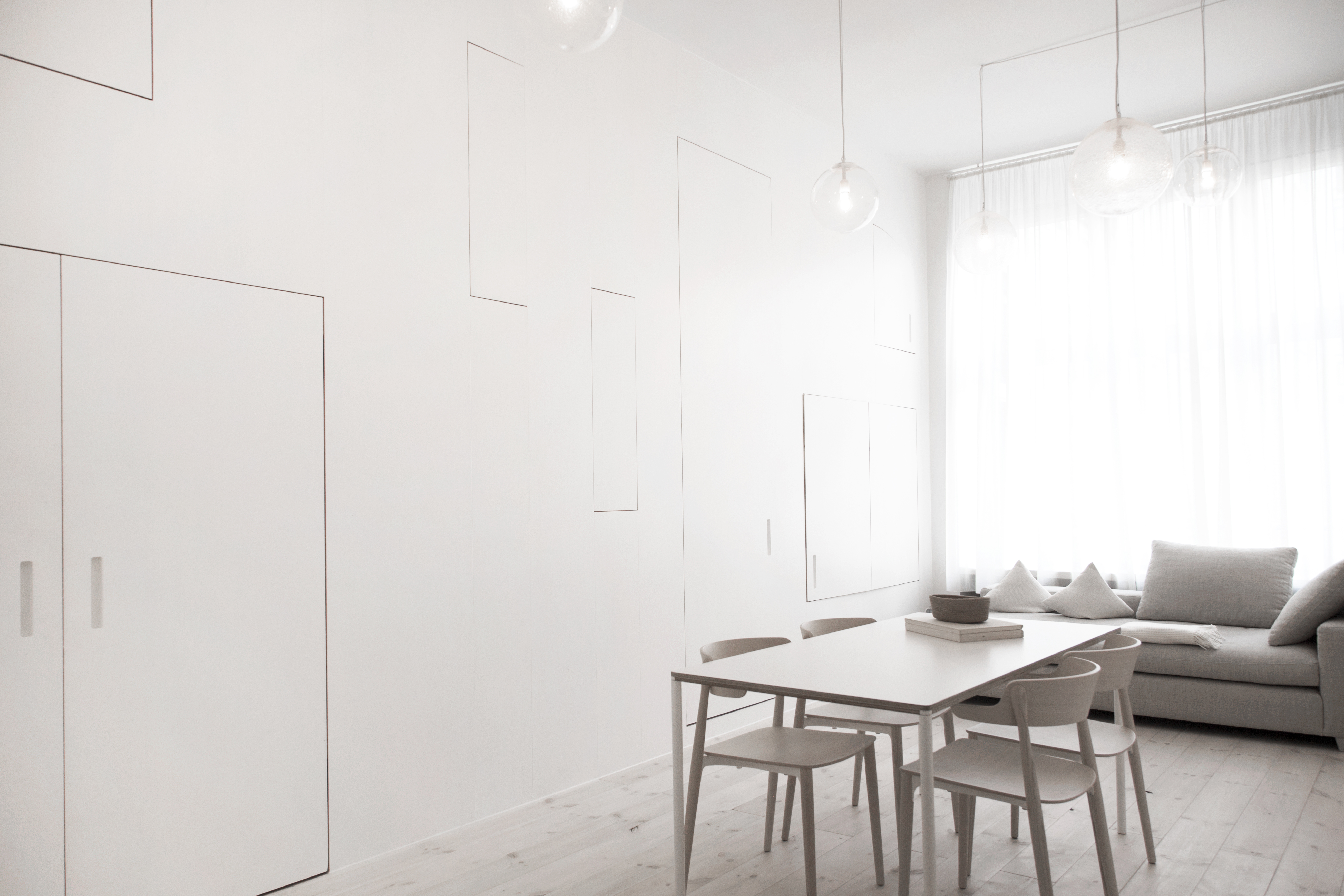 Room 204_Sigurd Larsen_Michelberger Hotel_Architecture Danish design berlin_photo Rita Lino 5