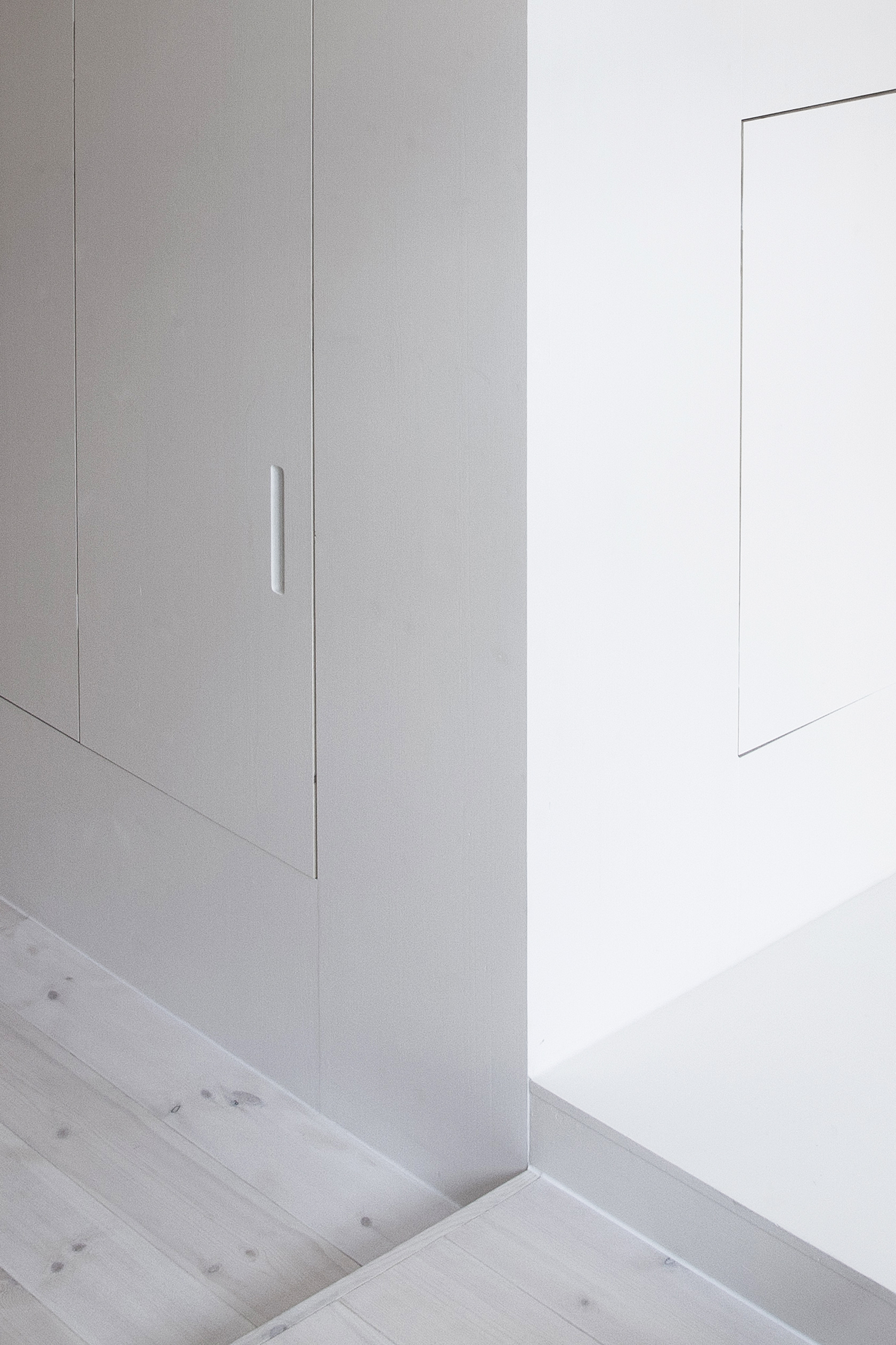 Room 304_Sigurd Larsen_Michelberger Hotel_Architecture Danish design berlin_photo Rita Lino 4
