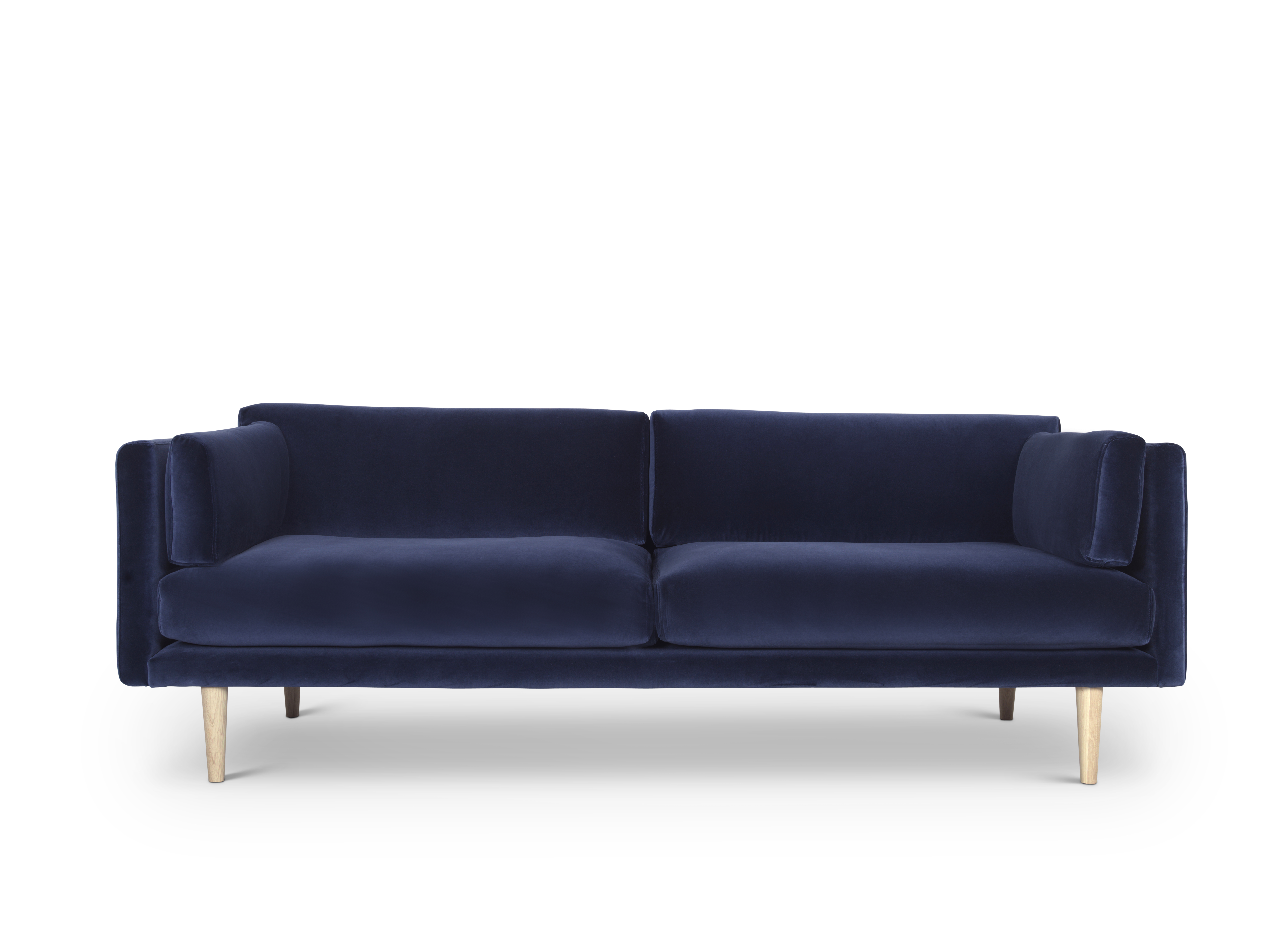 A Sofa_ Sigurd Larsen for Formal A_Danish design berlin_A SOFA VELOUR_0745