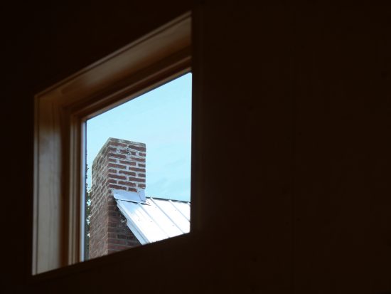 Sigurd Larsen_Barn House New York_Architecture Wood Facade Danish Design 12