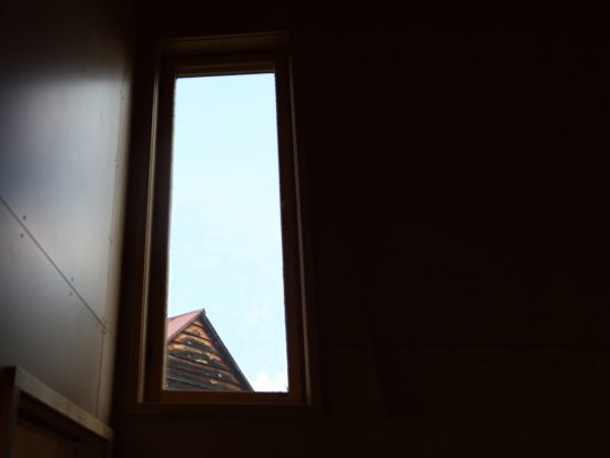 Sigurd Larsen_Barn House New York_Architecture Wood Facade Danish Design 14
