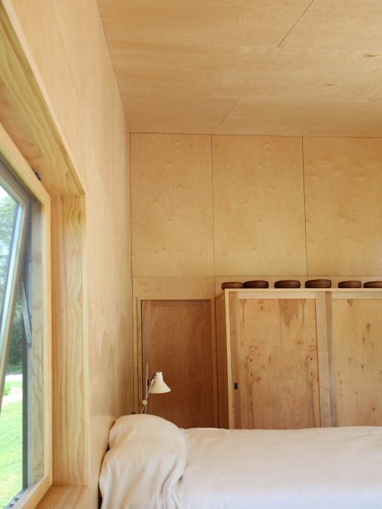 Sigurd Larsen_Barn House New York_Architecture Wood Facade Danish Design 15