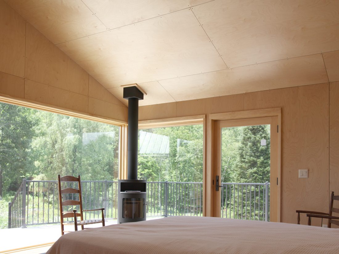 Sigurd Larsen_Barn House New York_Architecture Wood Facade Danish Design 17