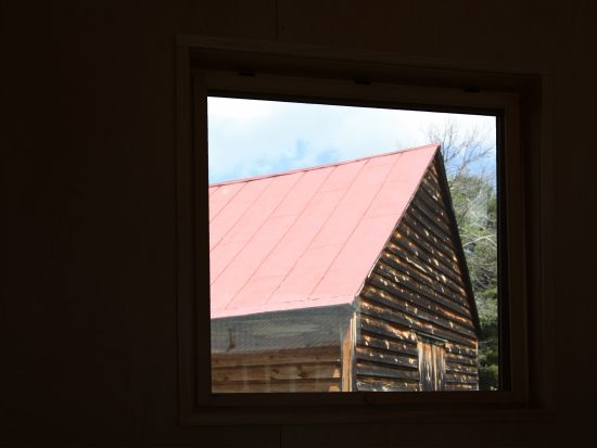 Sigurd Larsen_Barn House New York_Architecture Wood Facade Danish Design 18